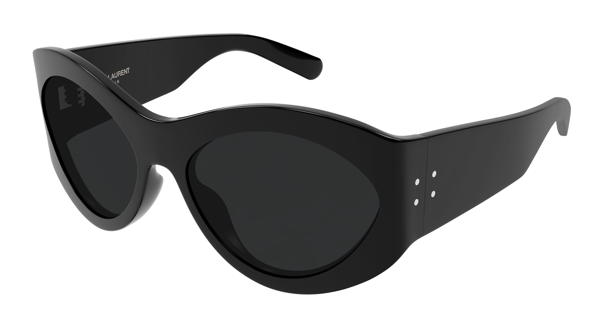 Saint Laurent SL 854-001  