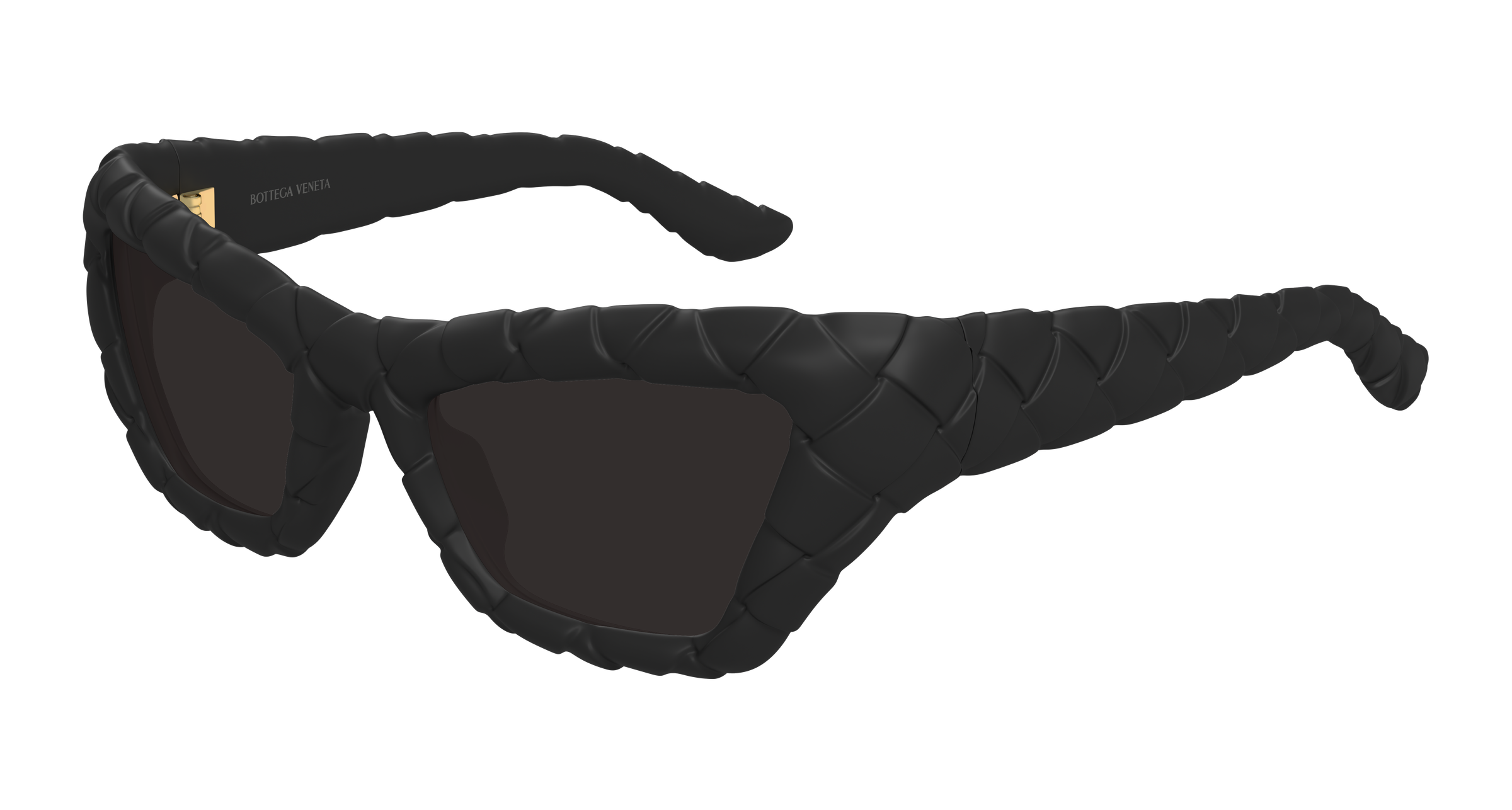Bottega Veneta BV1438S-001  