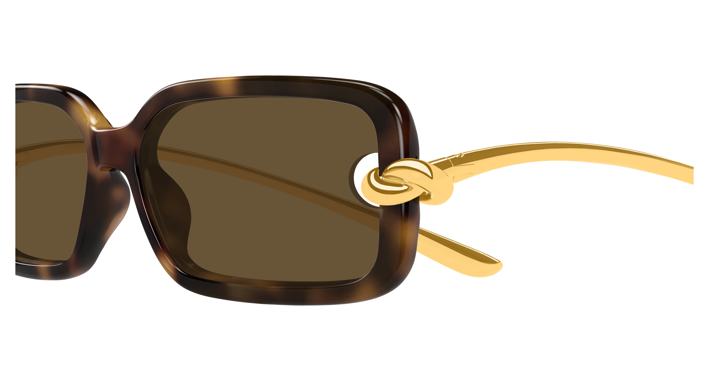 Bottega Veneta BV1439S-002  