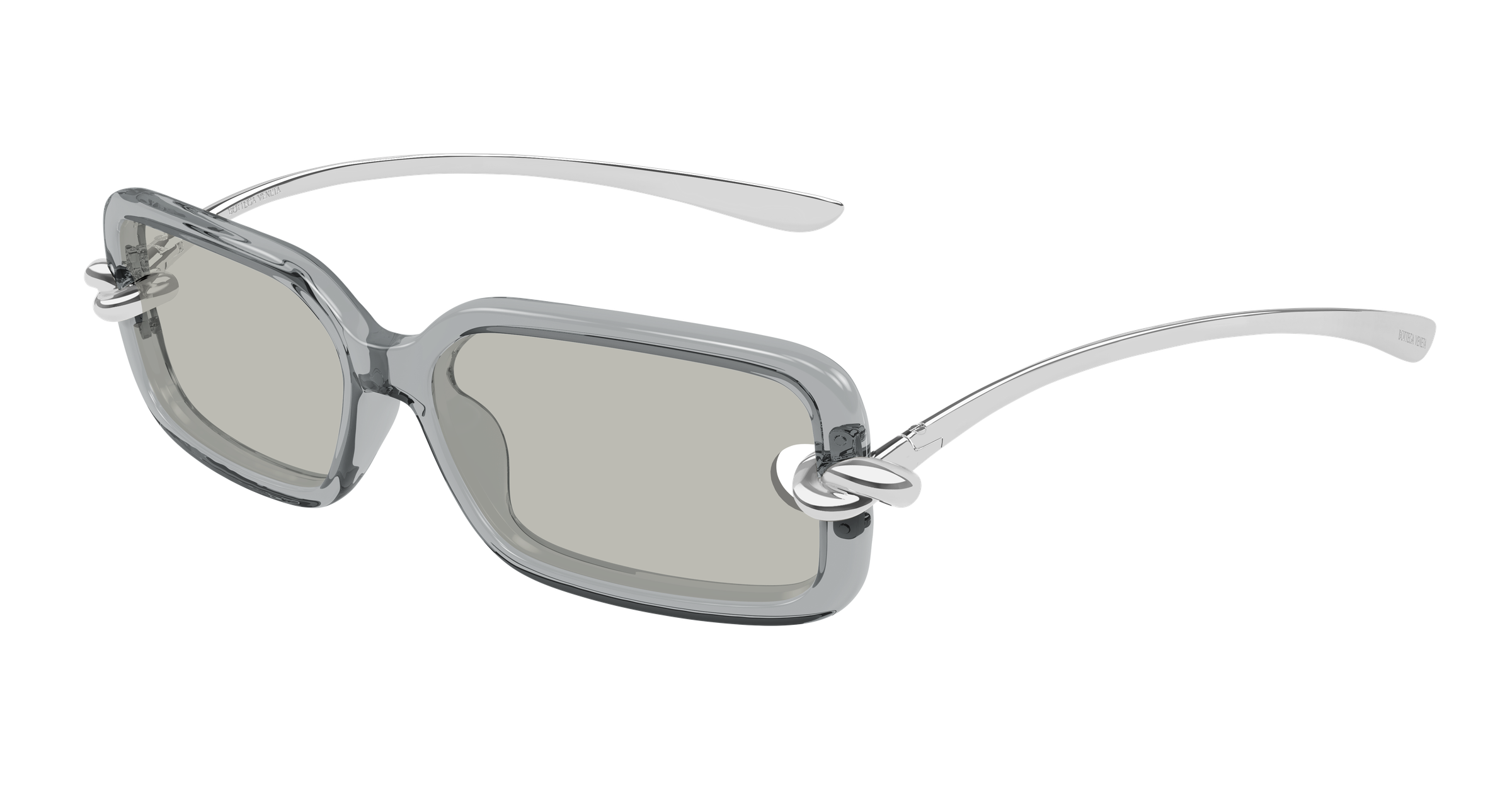 Bottega Veneta BV1439S-004  