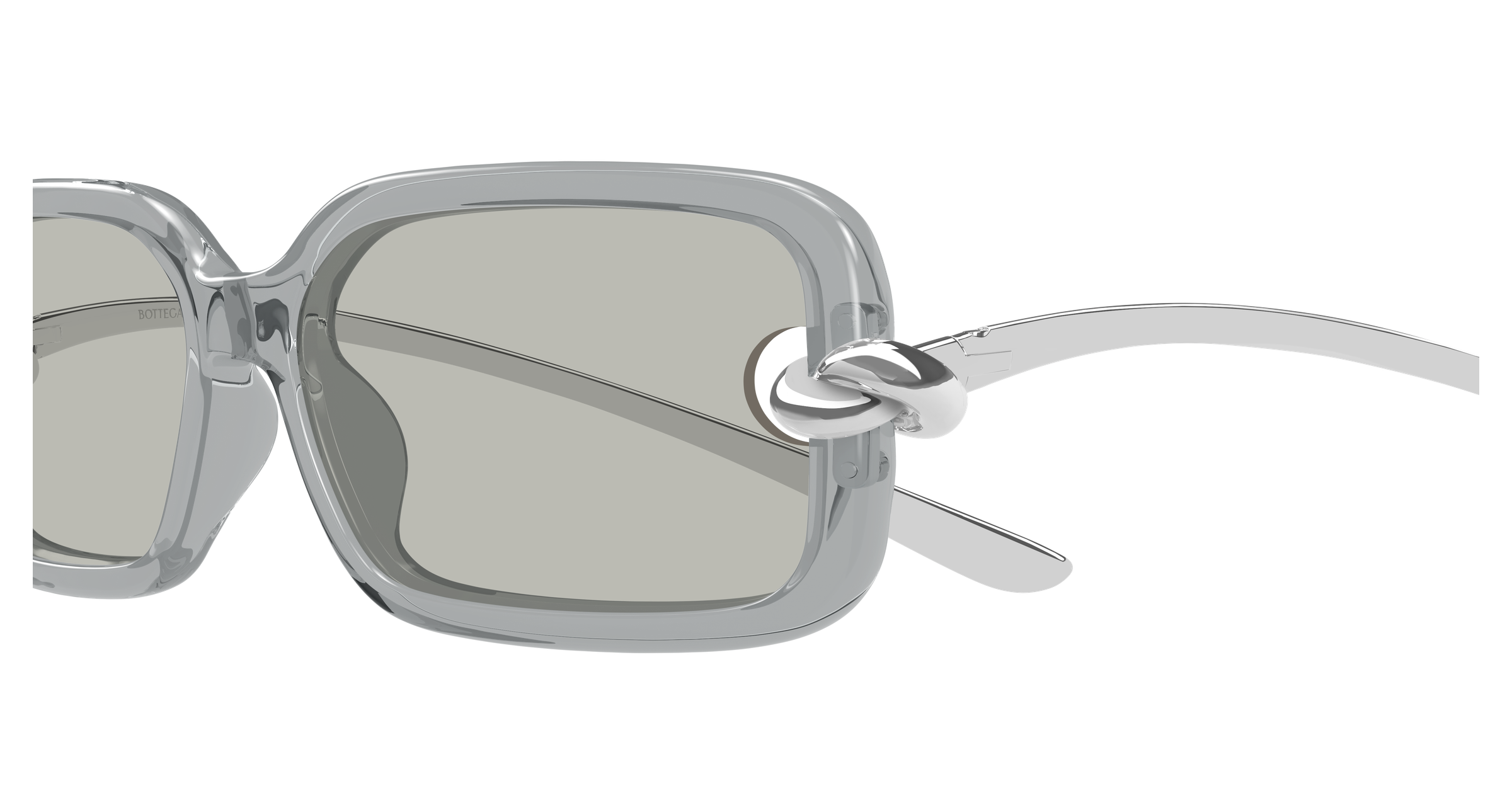 Bottega Veneta BV1439S-004  