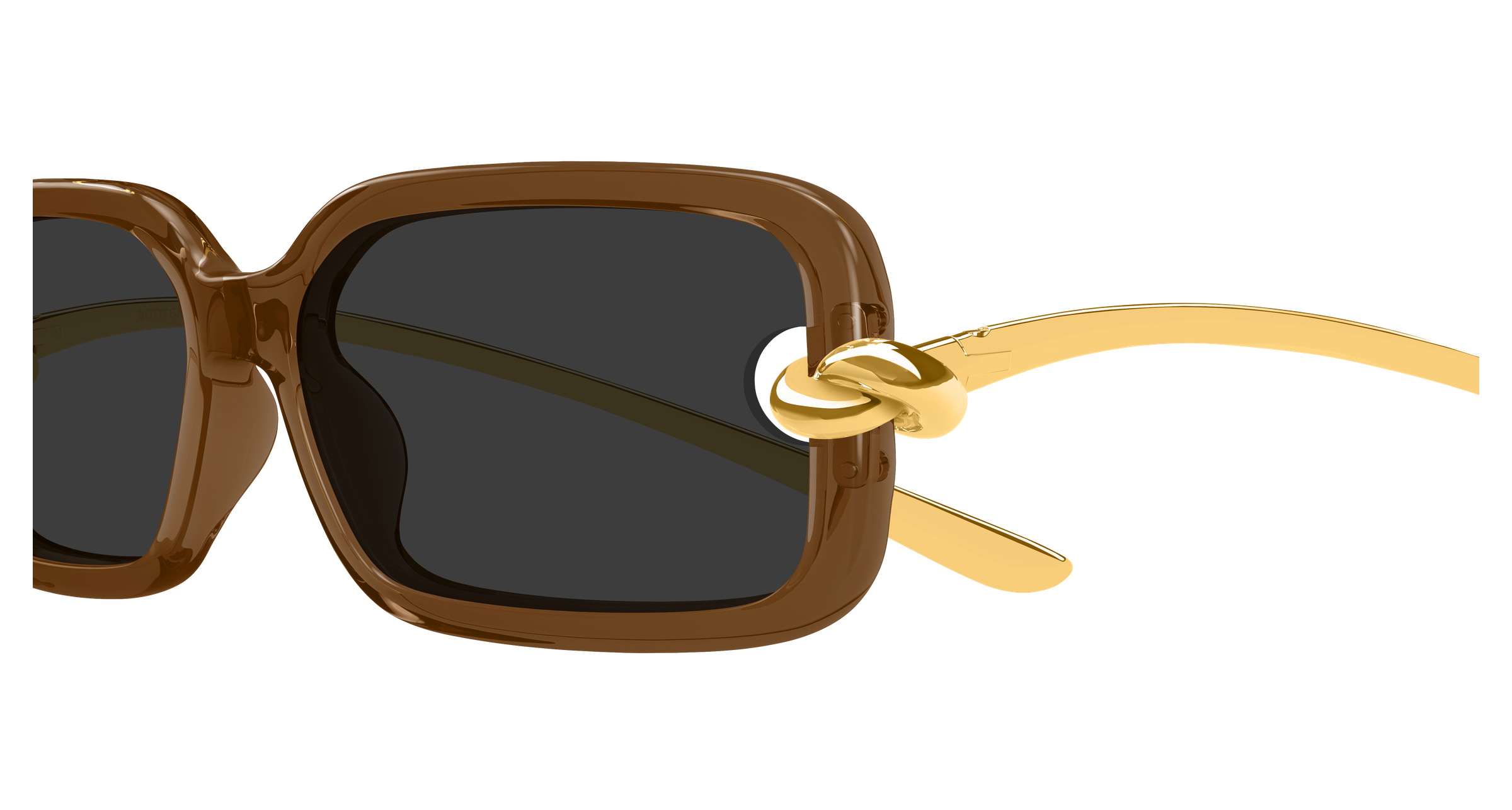 Bottega Veneta BV1439S-005  