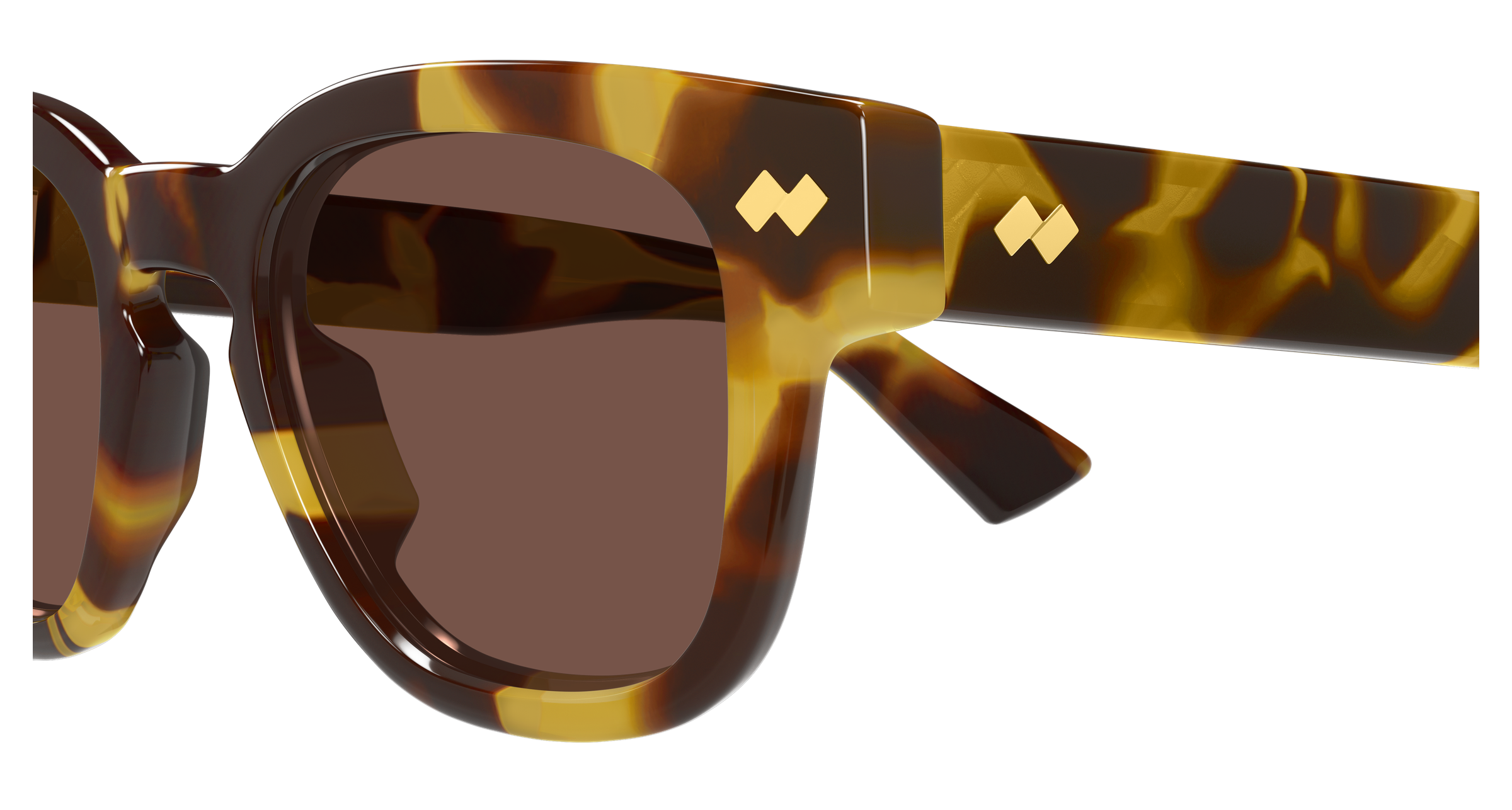 Bottega Veneta BV1441S-002  