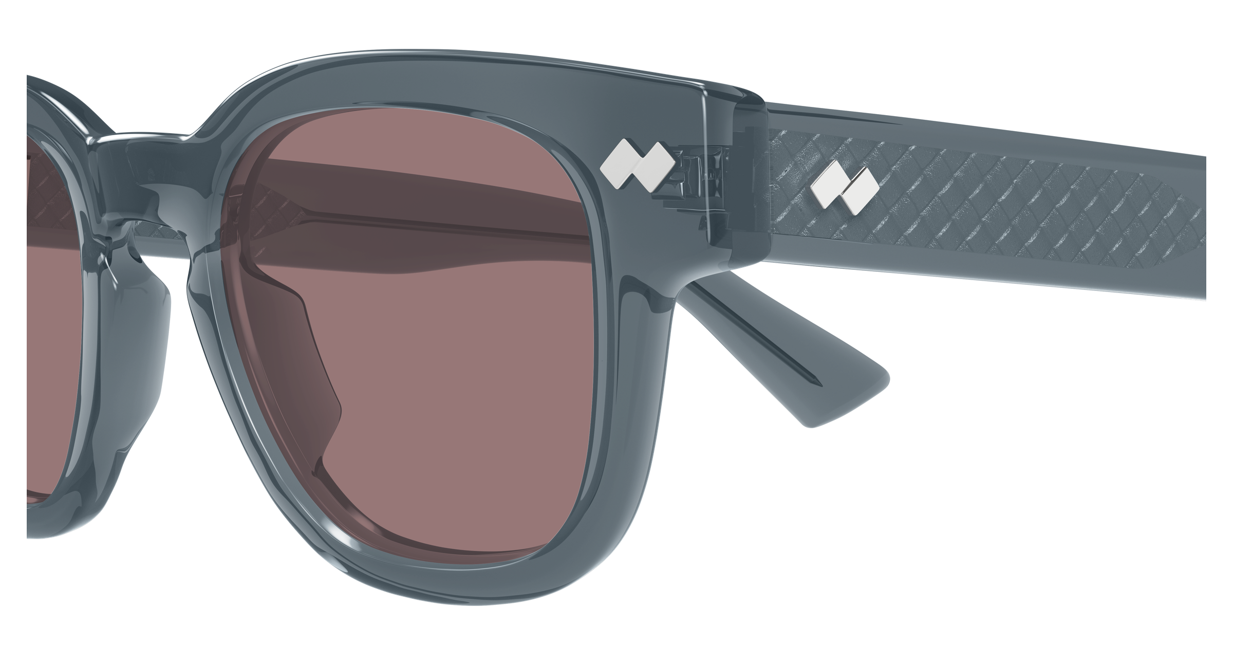 Bottega Veneta BV1441S-003  