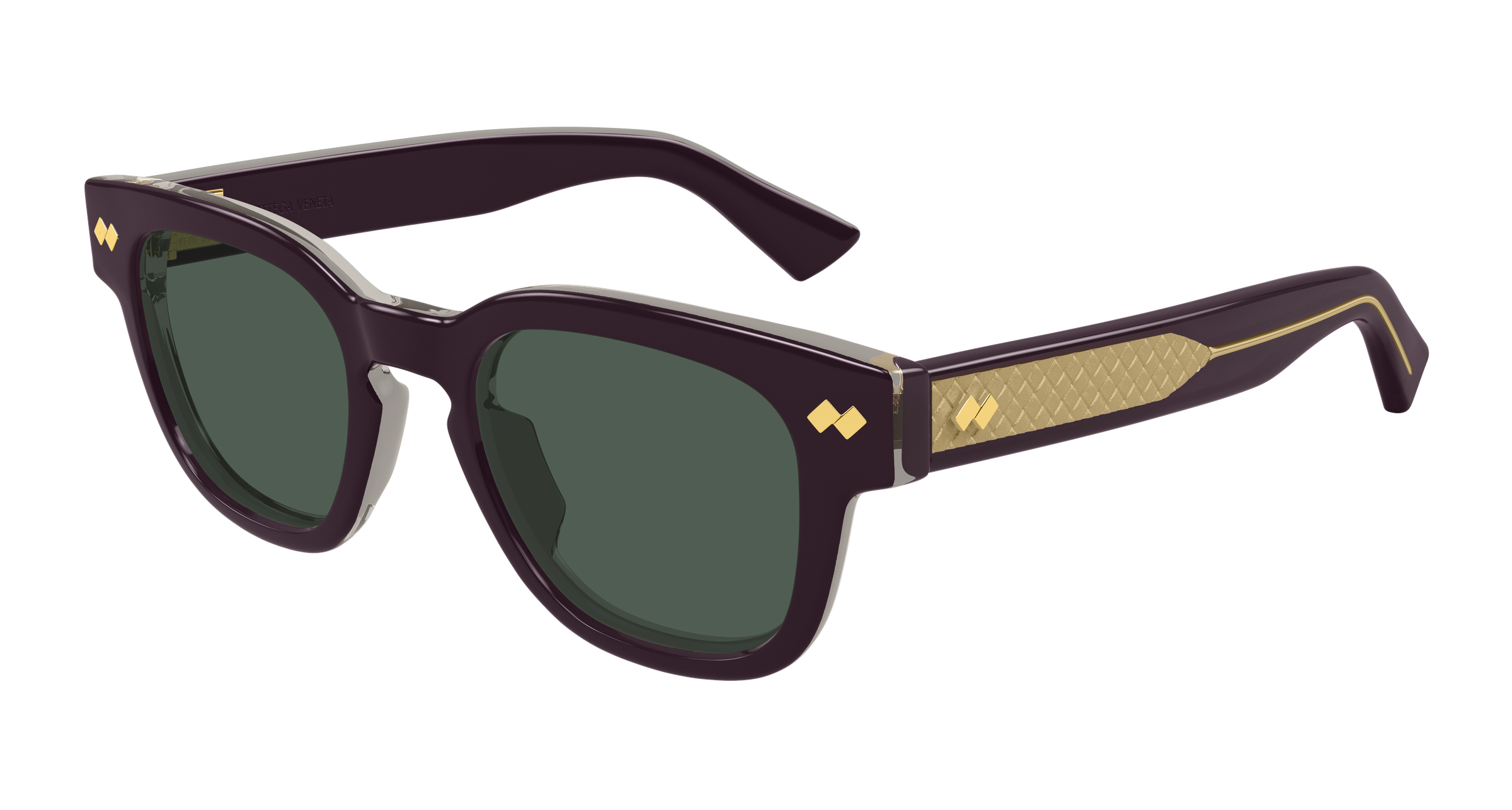 Bottega Veneta BV1441S-004  