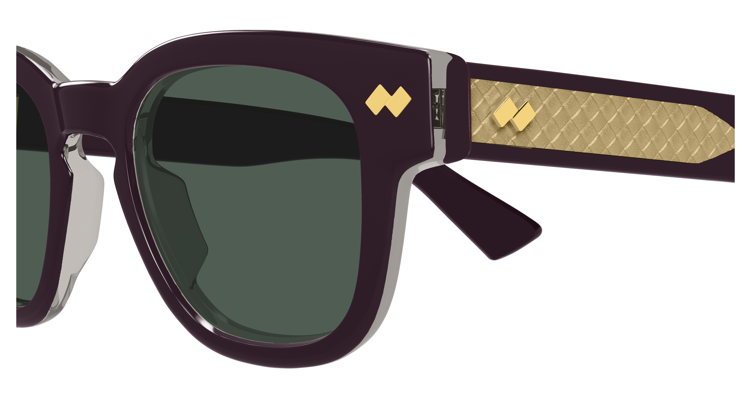 Bottega Veneta BV1441S-004  