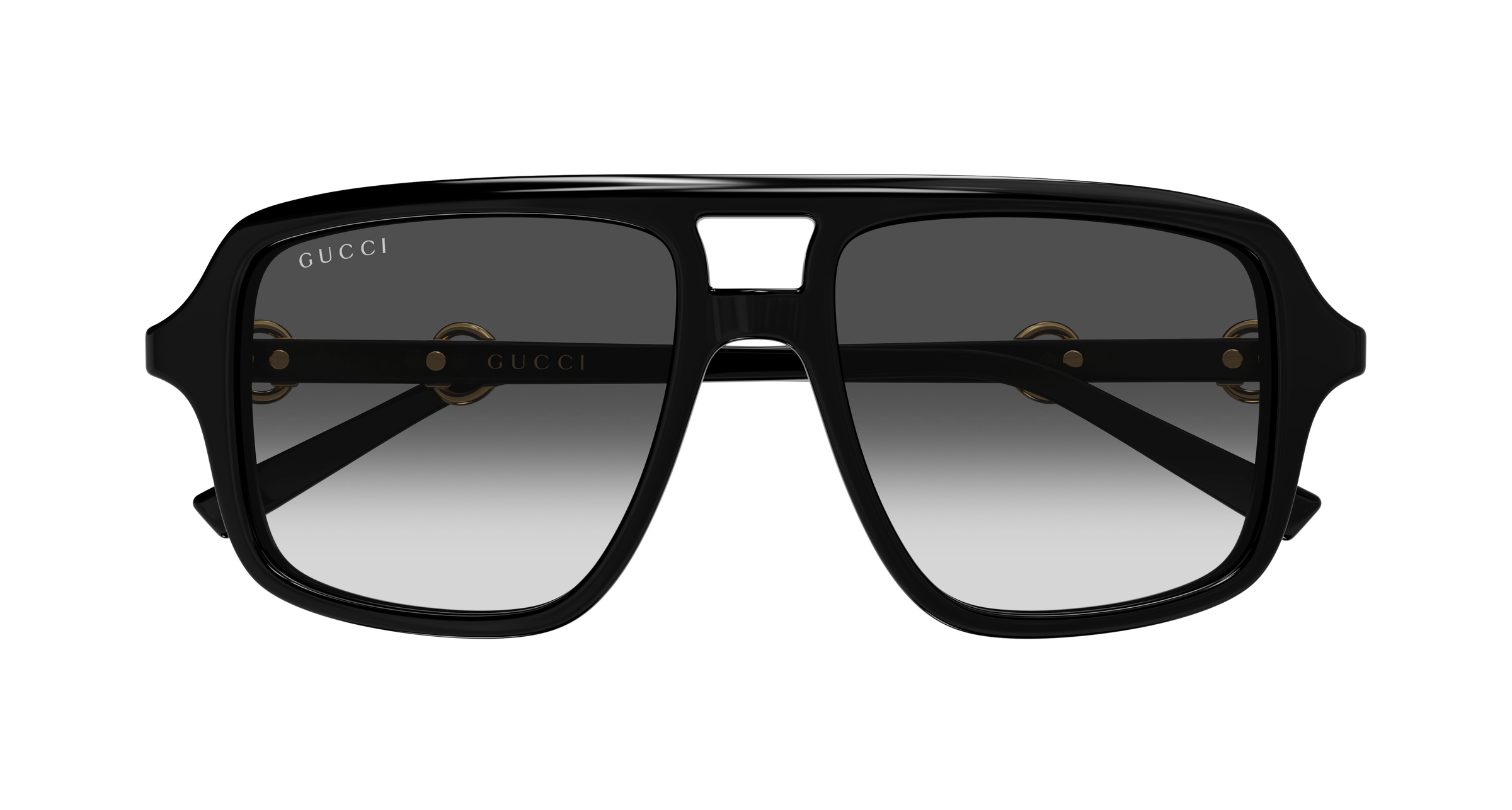 Gucci GG2052S-007 Gucci GG2052S-007