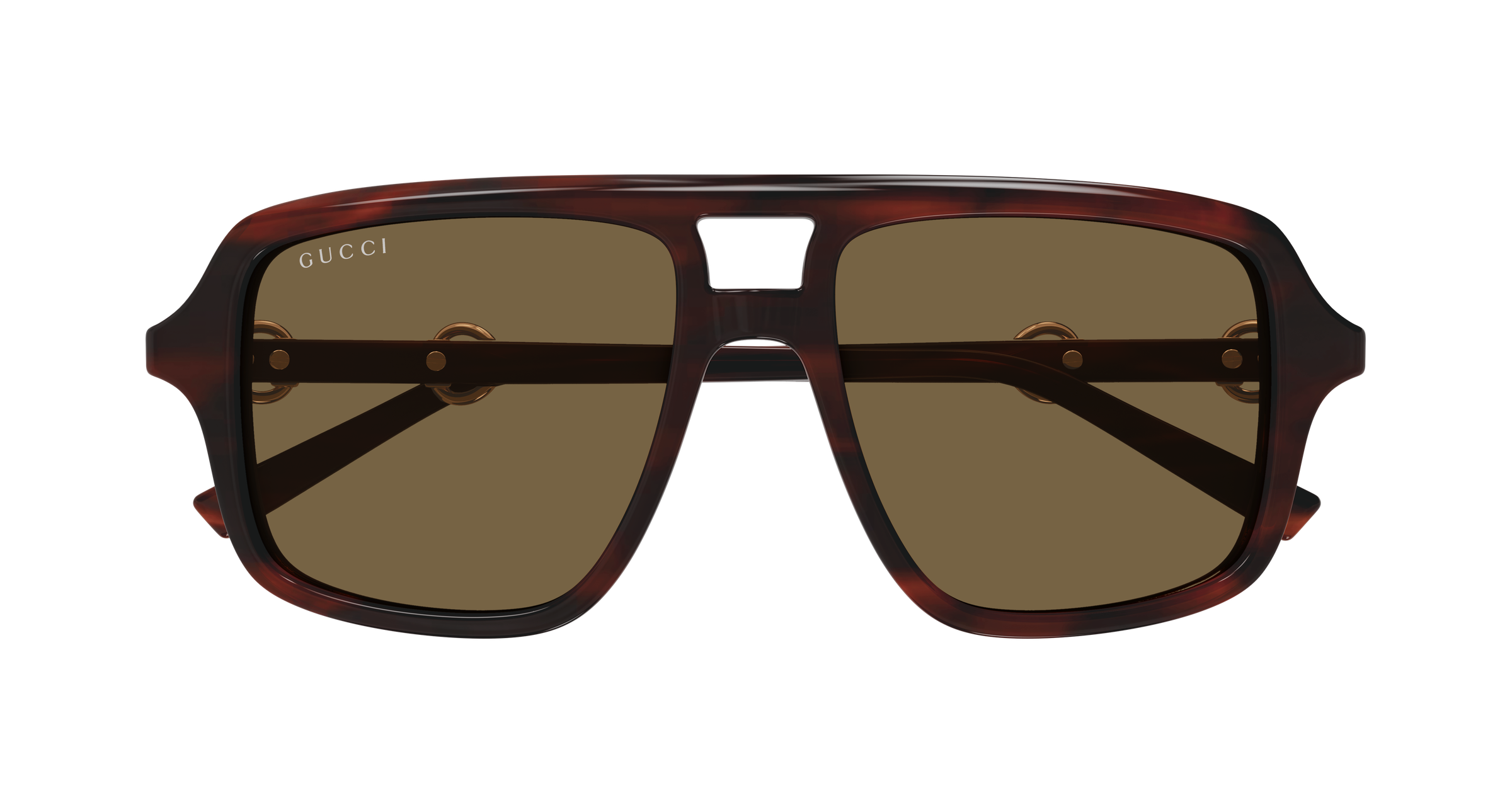 Gucci GG2052S-009 Gucci GG2052S-009
