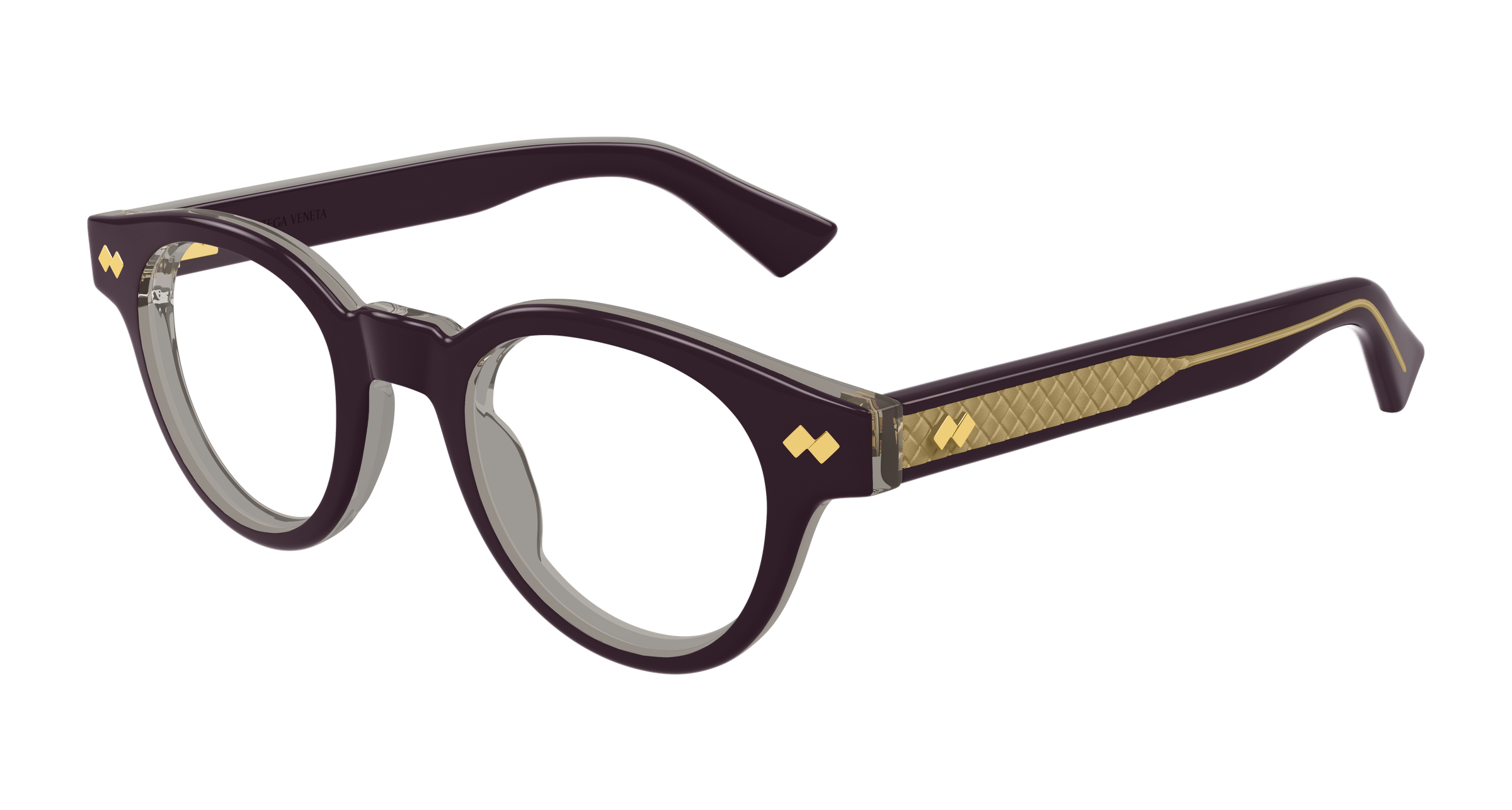 Bottega Veneta BV1443O-004  