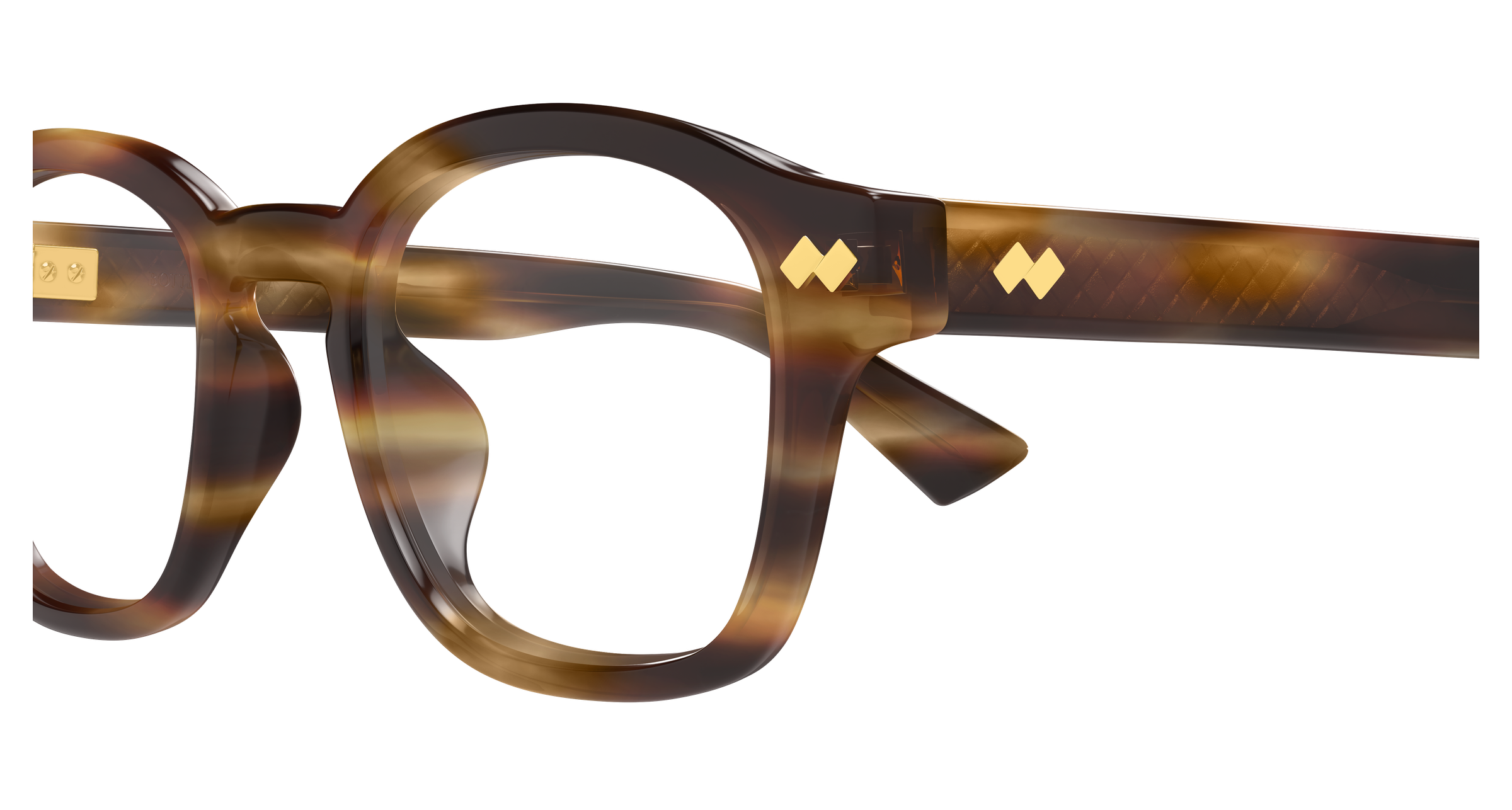 Bottega Veneta BV1445OA-002  