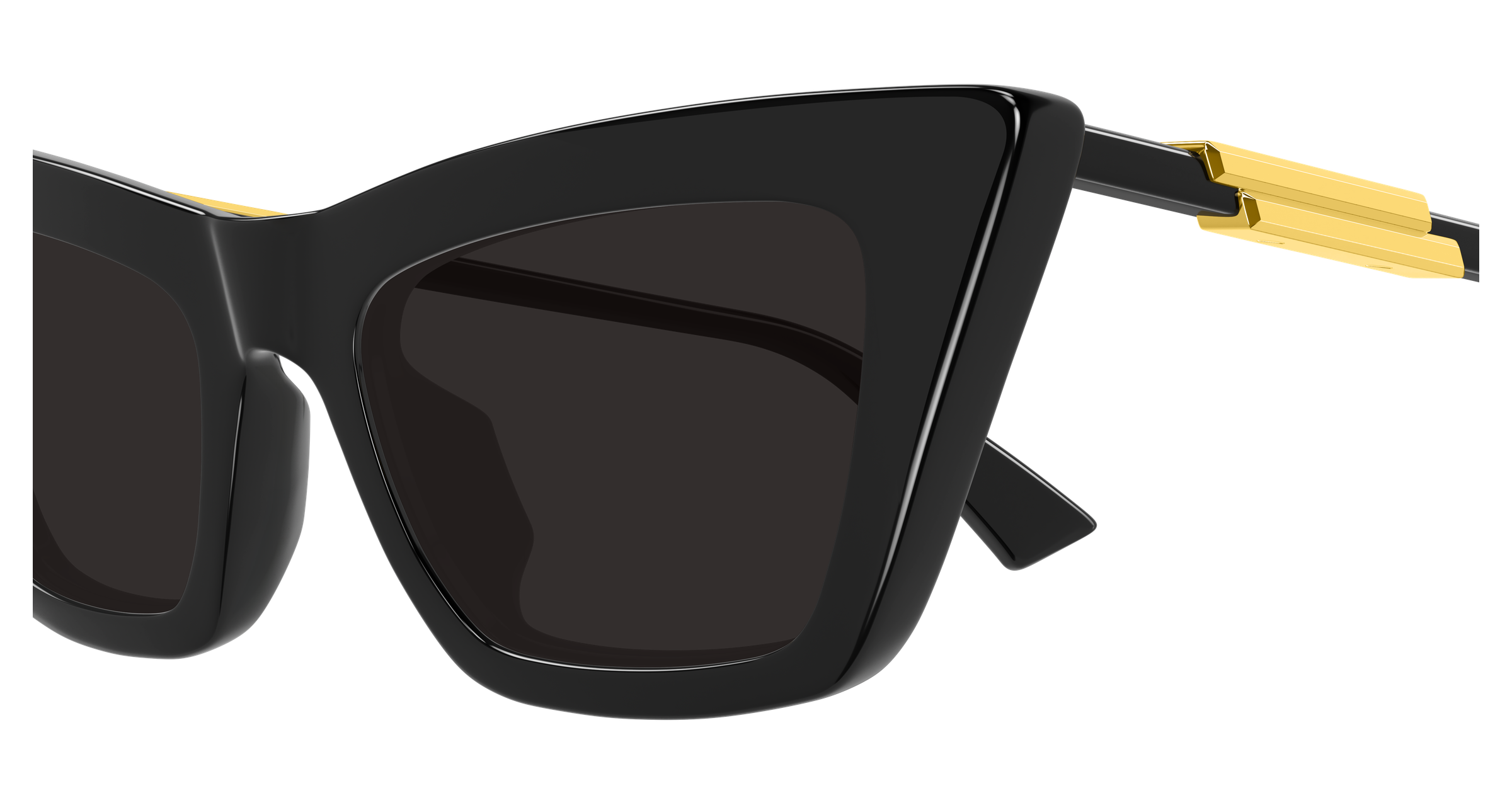 Bottega Veneta BV1446S-001  