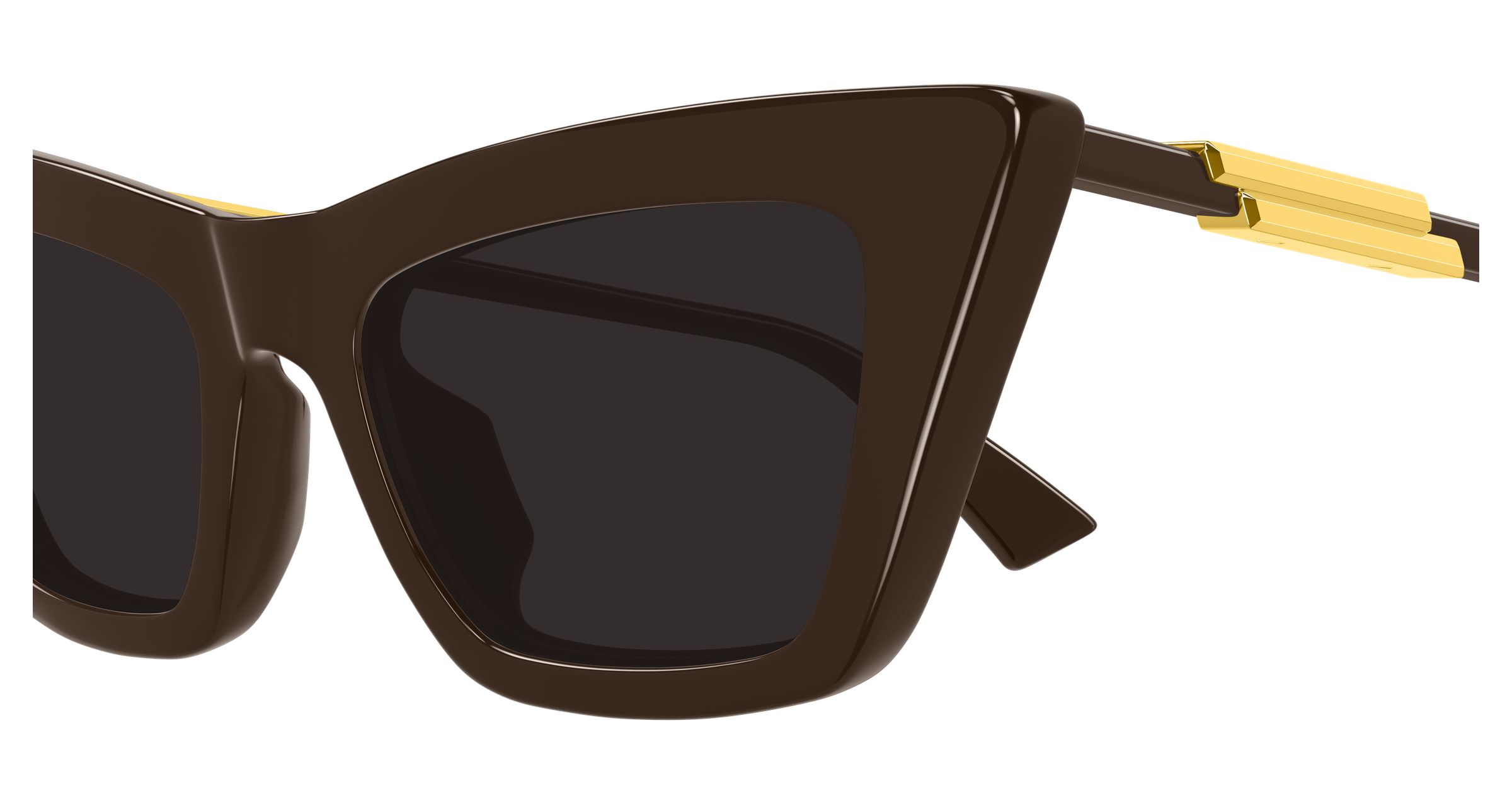 Bottega Veneta BV1446S-003  