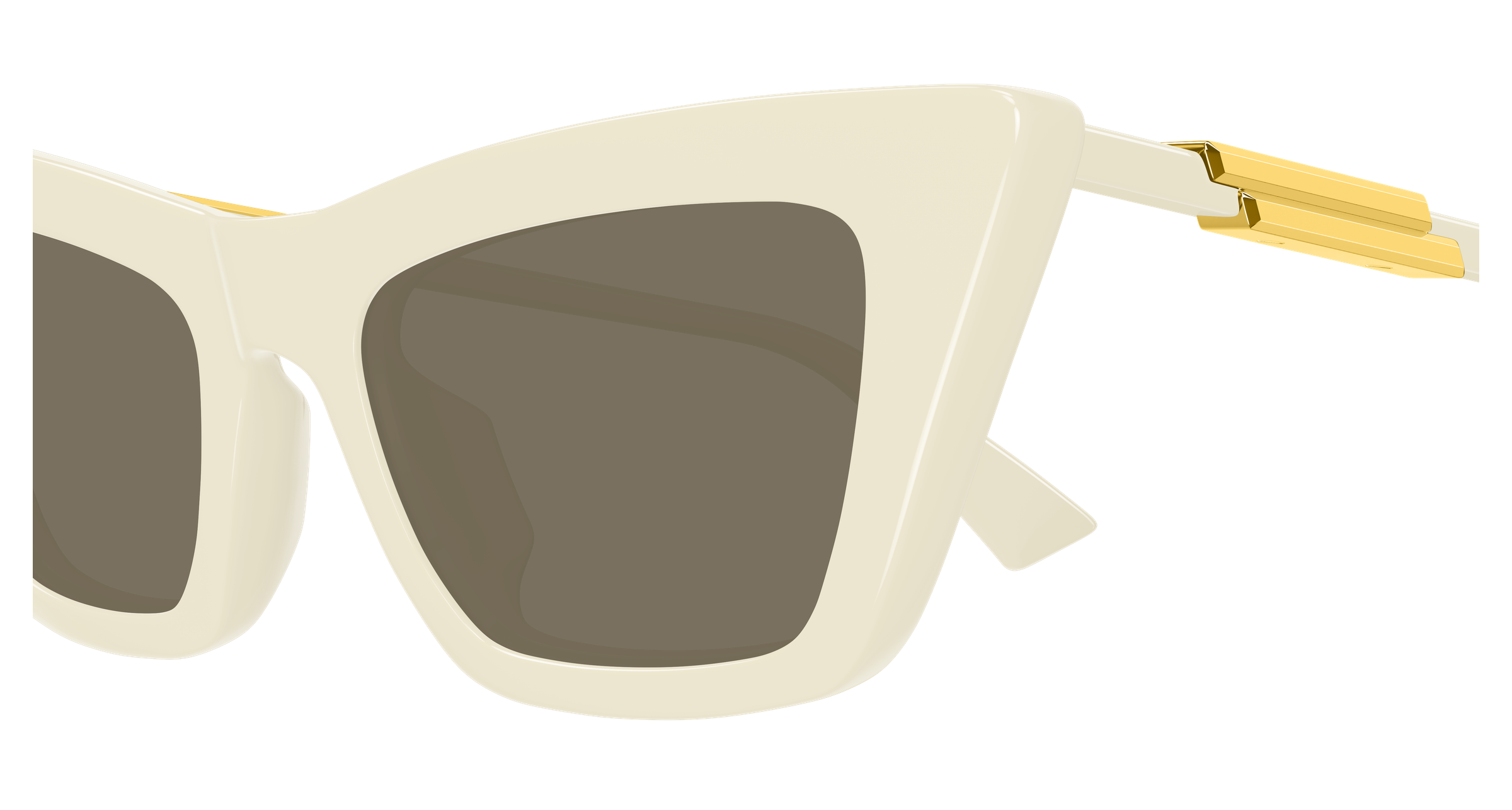 Bottega Veneta BV1446S-004  