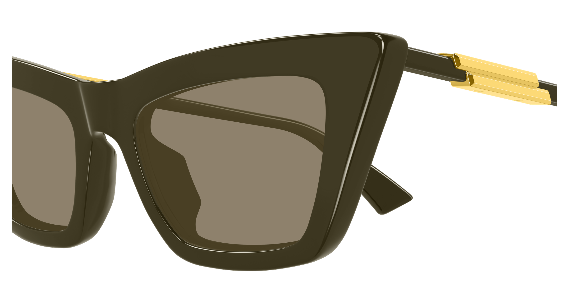 Bottega Veneta BV1446S-005  