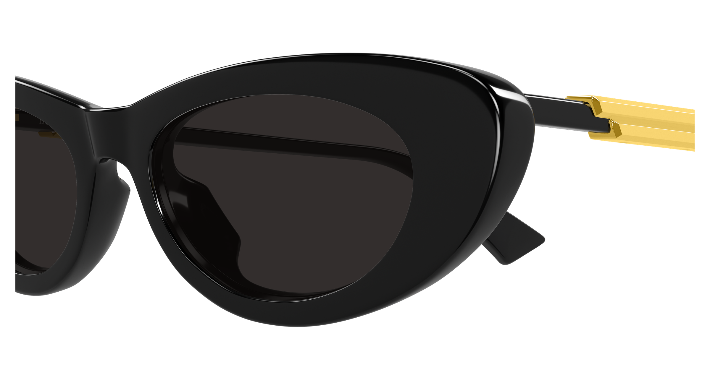 Bottega Veneta BV1447S-001  