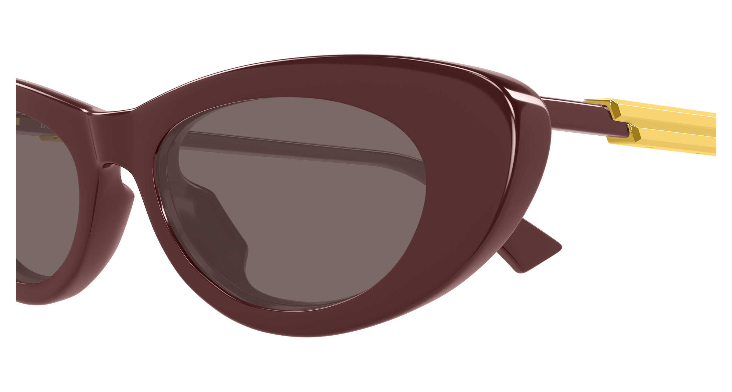 Bottega Veneta BV1447S-003  