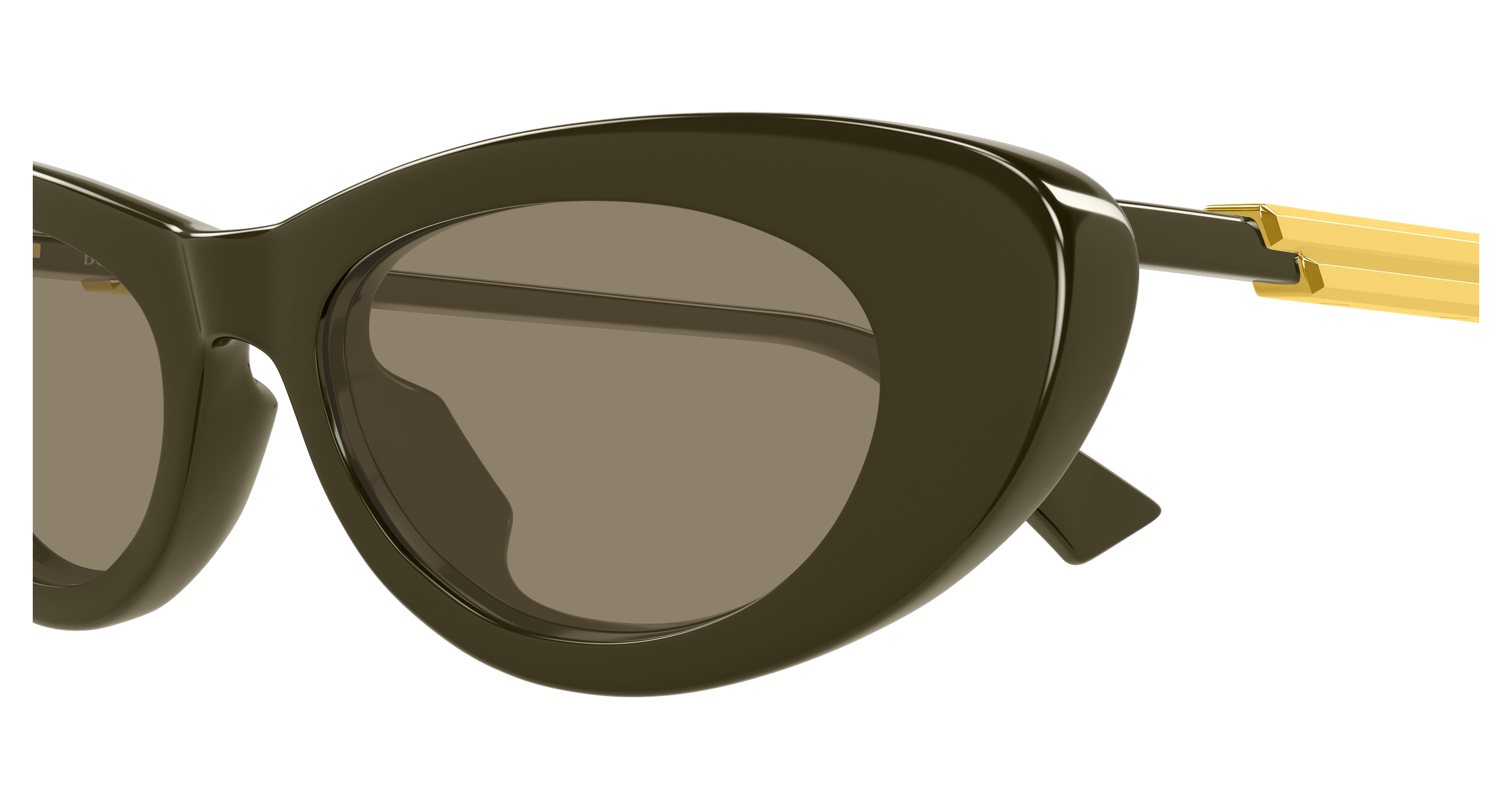 Bottega Veneta BV1447S-005  