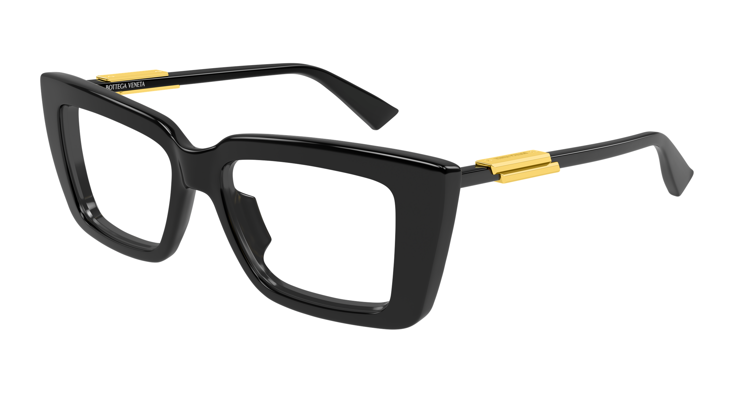 Bottega Veneta BV1448O-001  