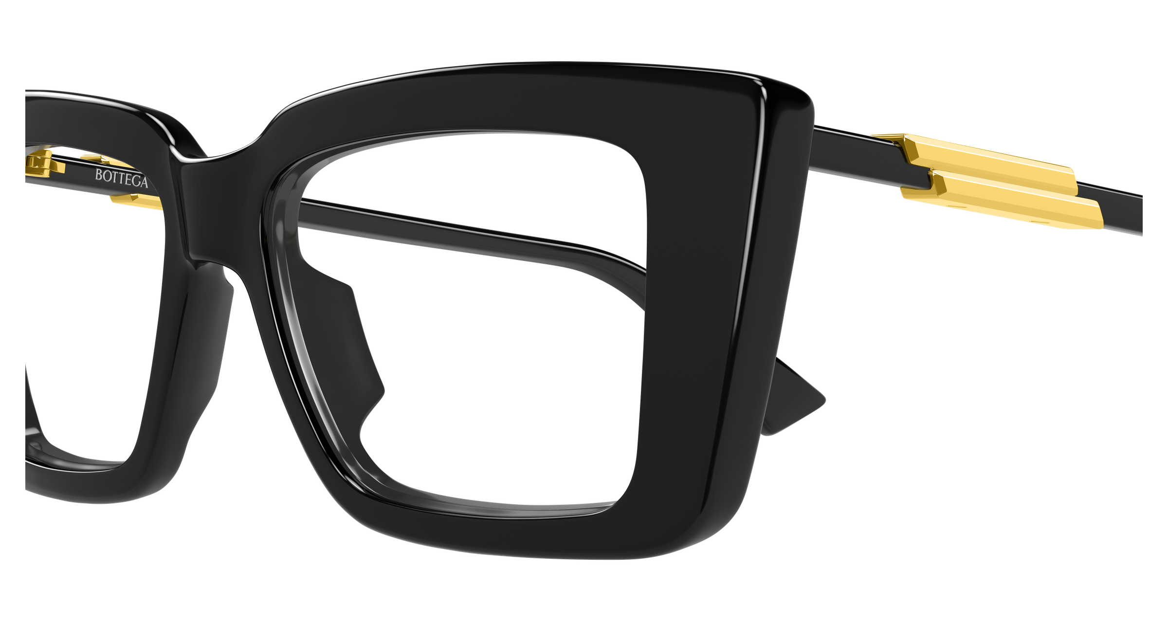 Bottega Veneta BV1448O-001  