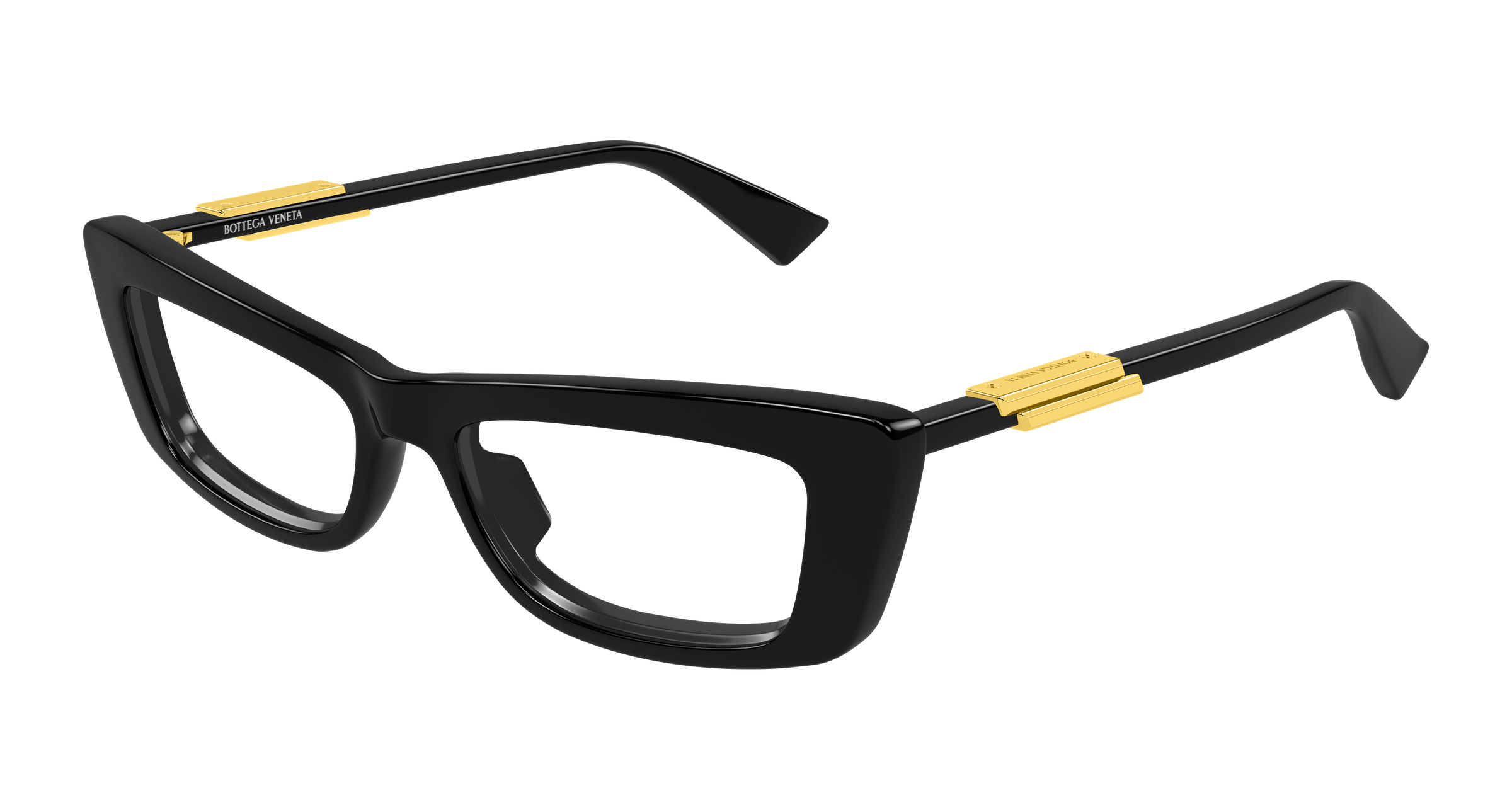 Bottega Veneta BV1449O-001  