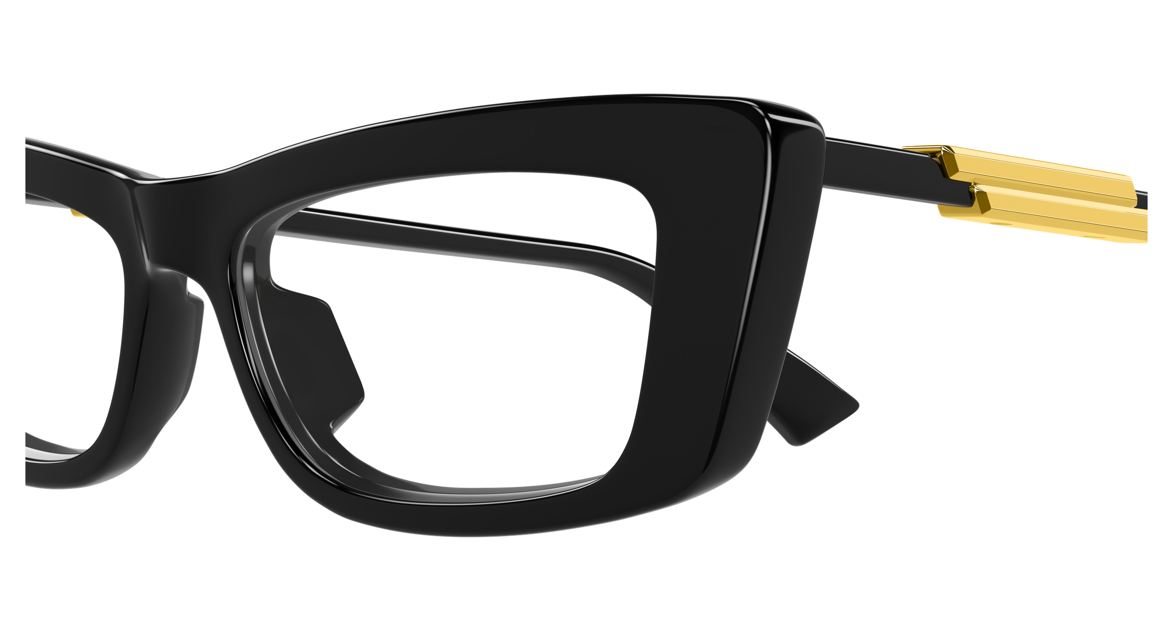 Bottega Veneta BV1449O-001  