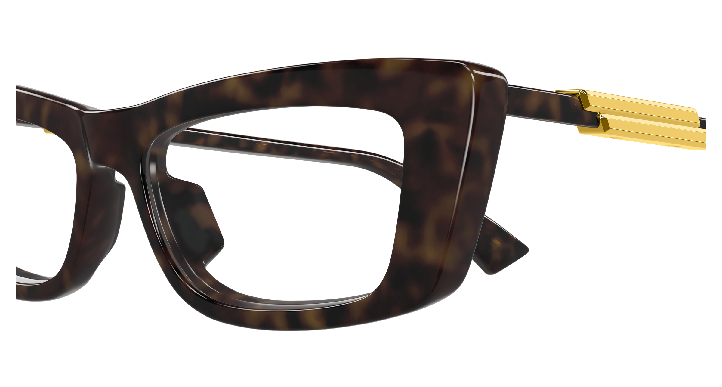 Bottega Veneta BV1449O-002  