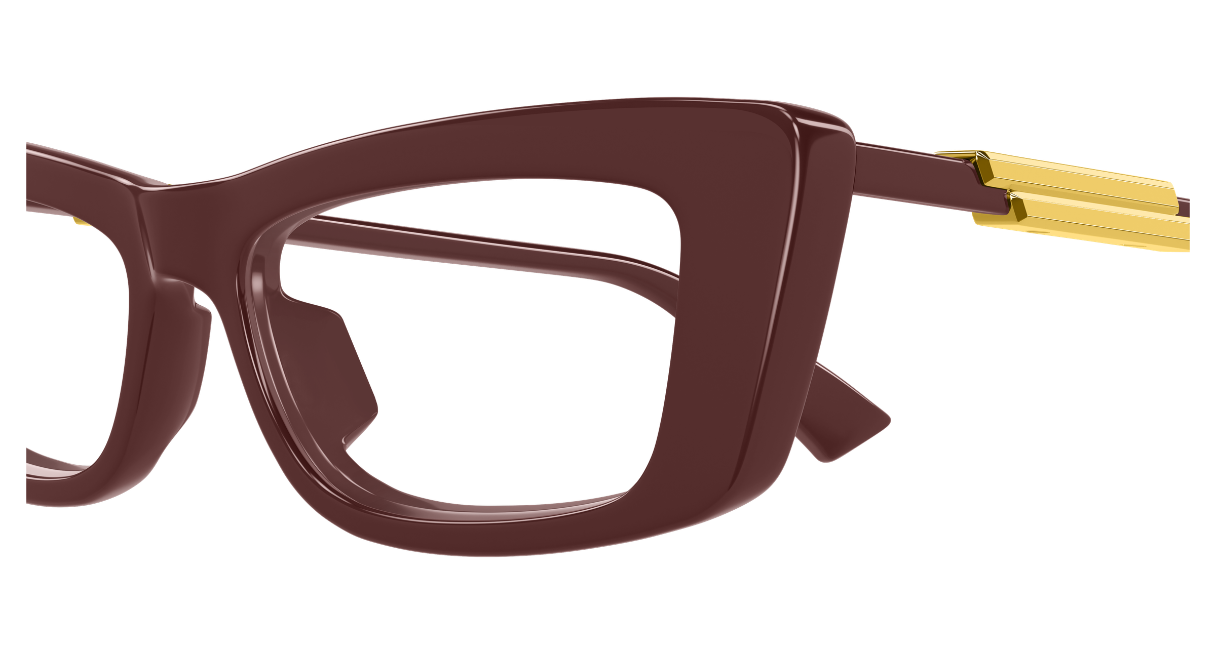 Bottega Veneta BV1449O-004  