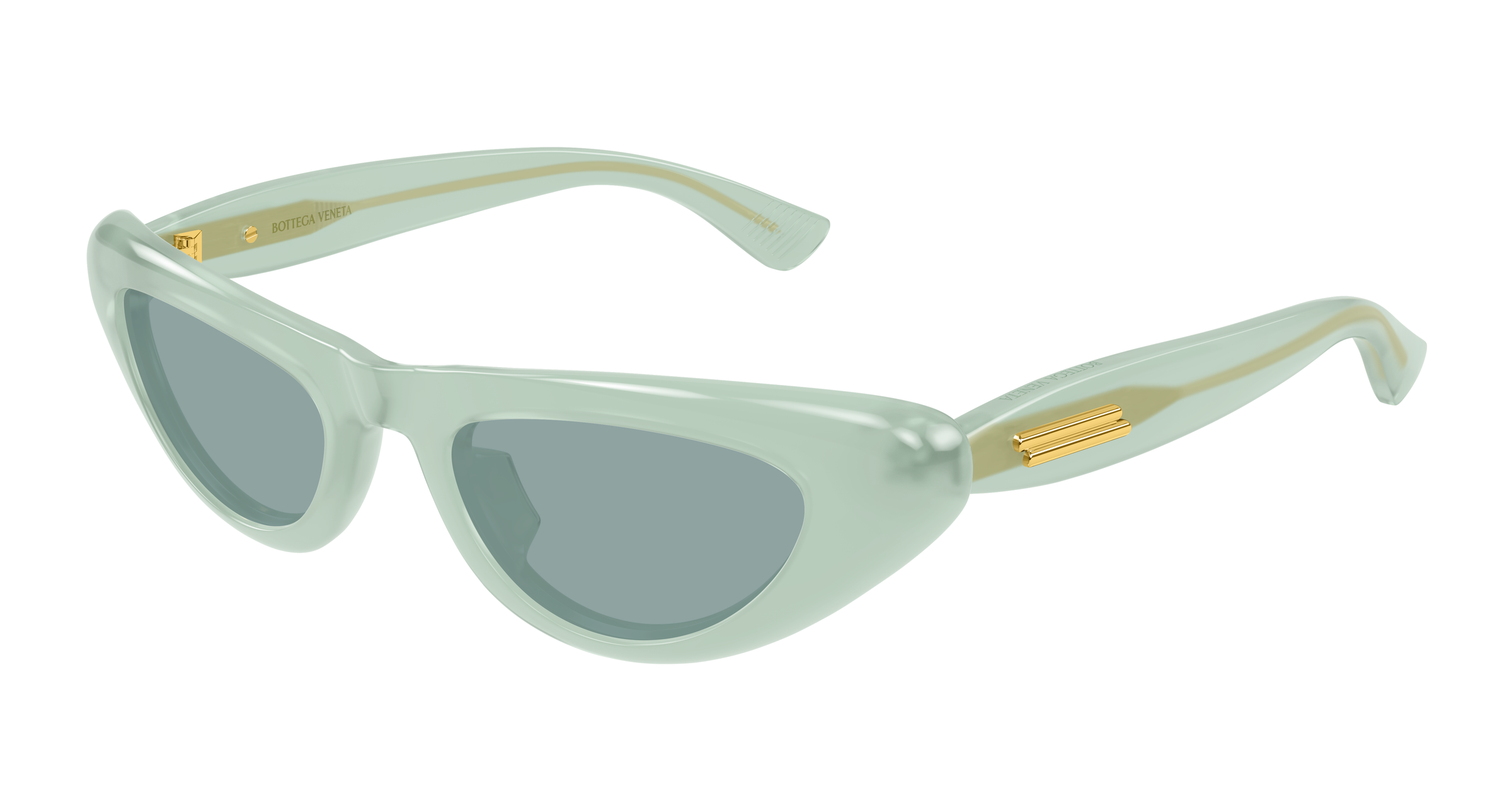 Bottega Veneta BV1450S-003  