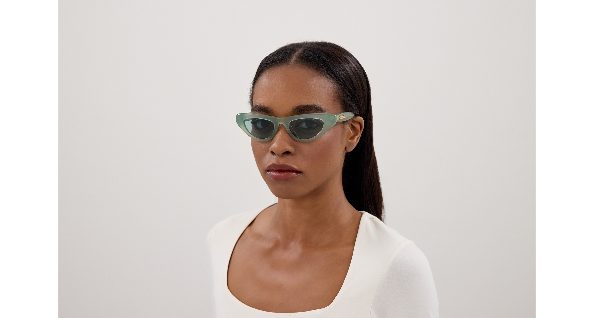 Bottega Veneta BV1450S-003  