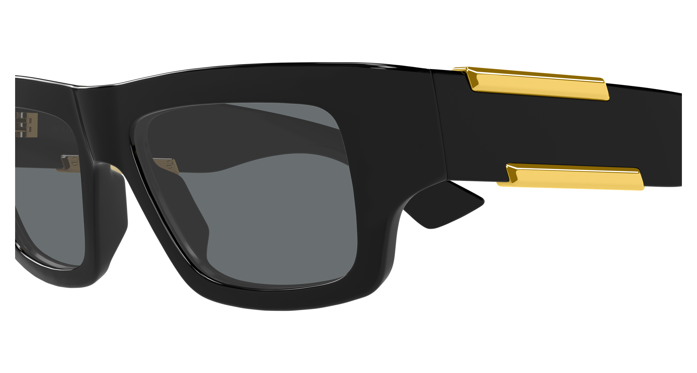 Bottega Veneta BV1452S-001  