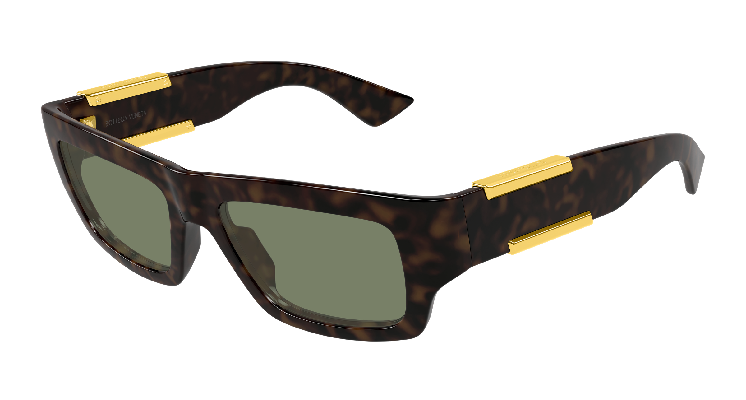 Bottega Veneta BV1452S-002  