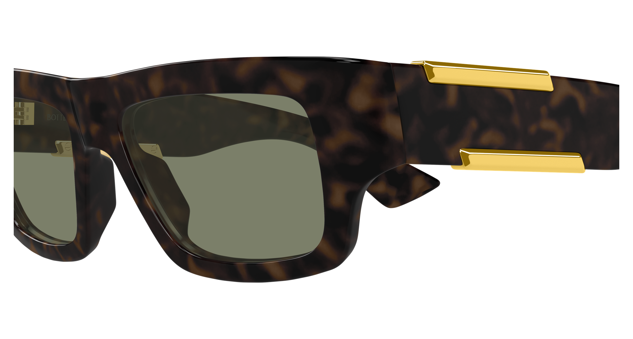 Bottega Veneta BV1452S-002  