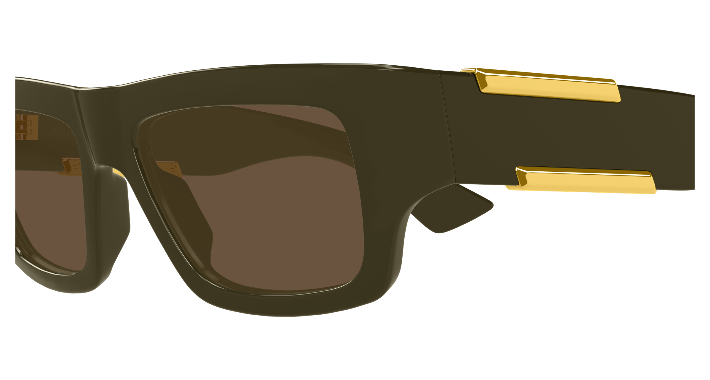 Bottega Veneta BV1452S-003  