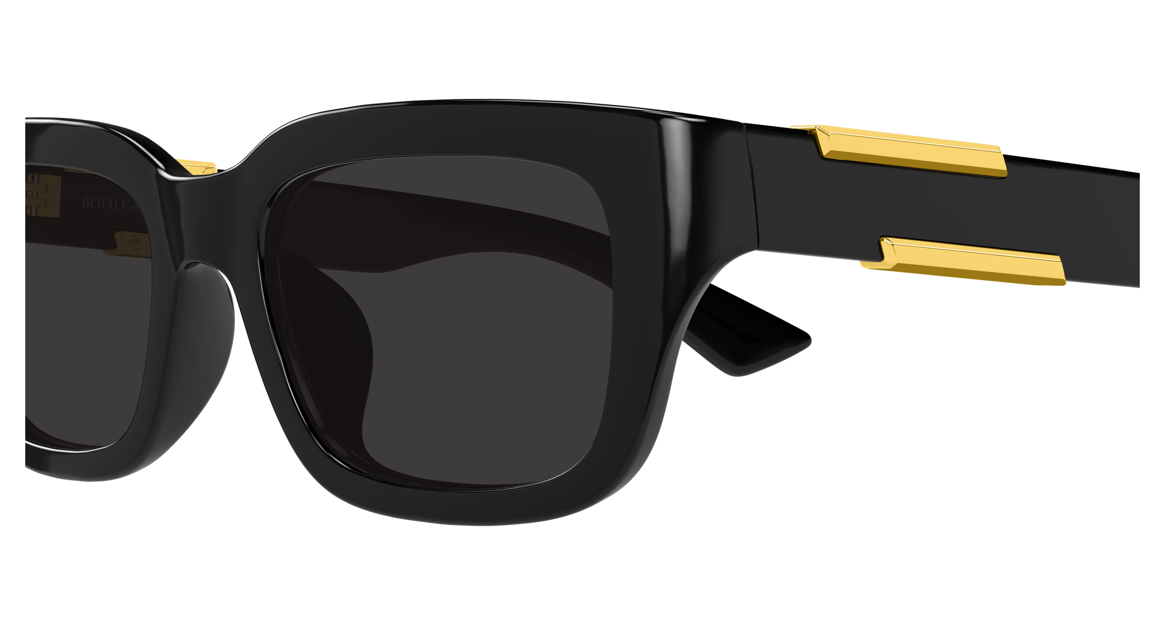 Bottega Veneta BV1453SA-001  