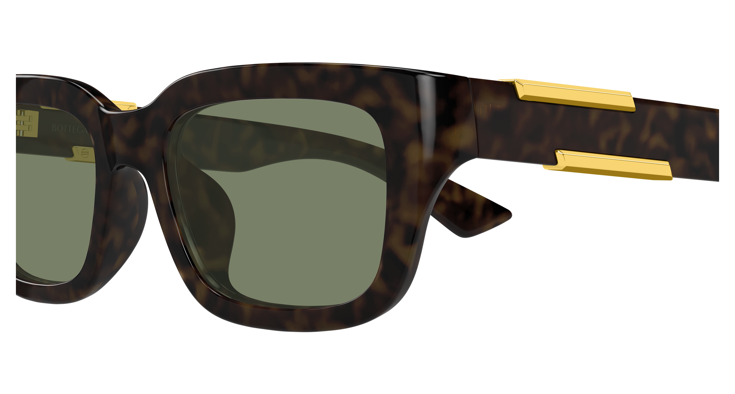 Bottega Veneta BV1453SA-003  