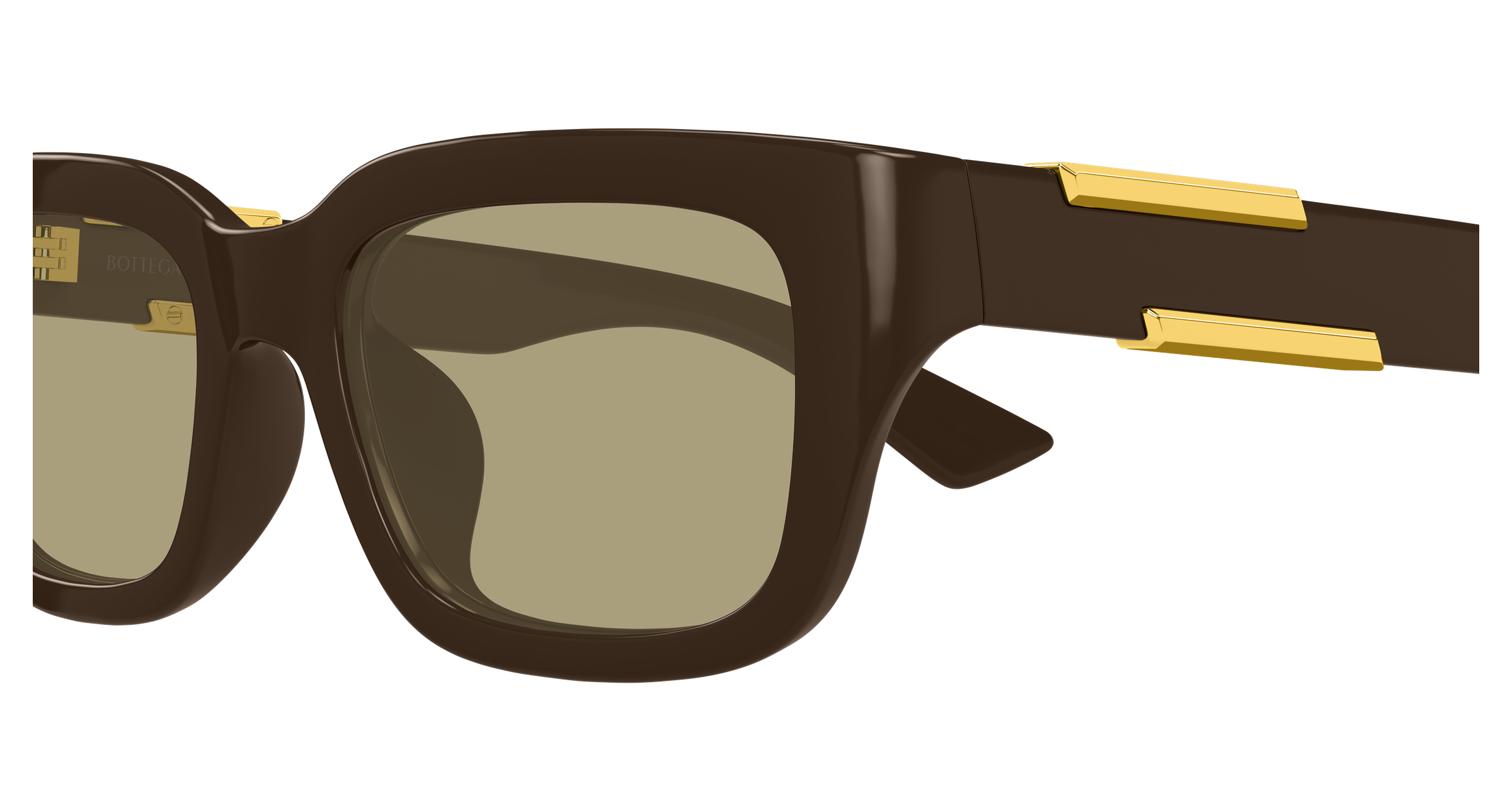 Bottega Veneta BV1453SA-004  