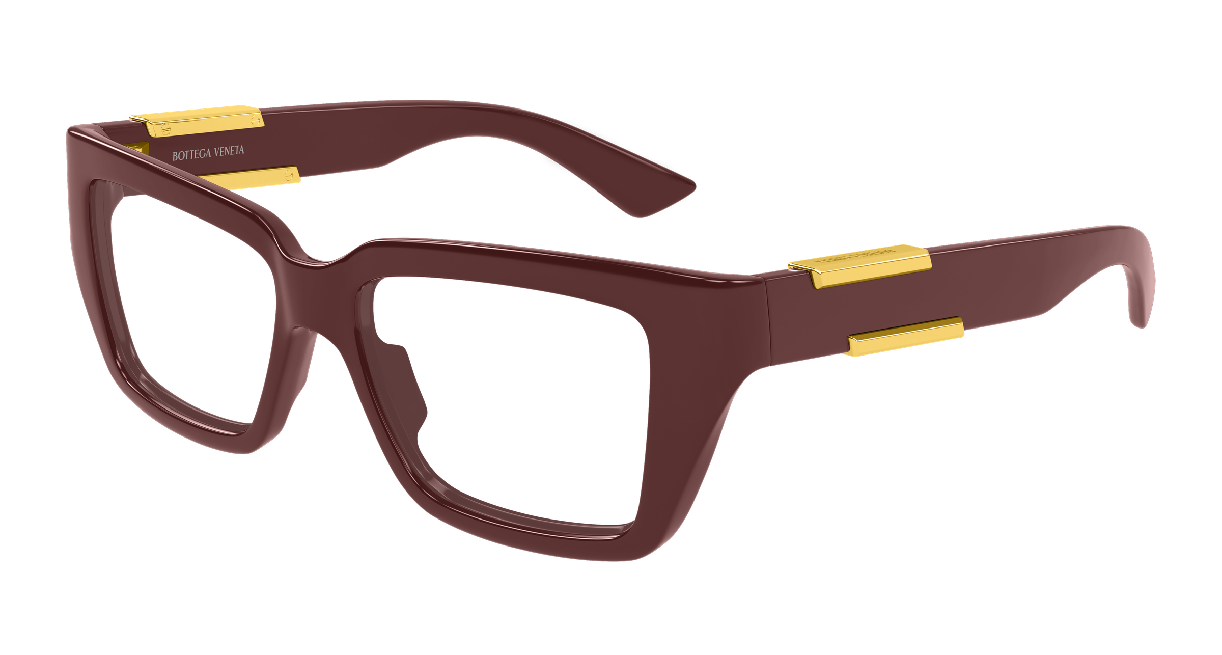 Bottega Veneta BV1455O-004  