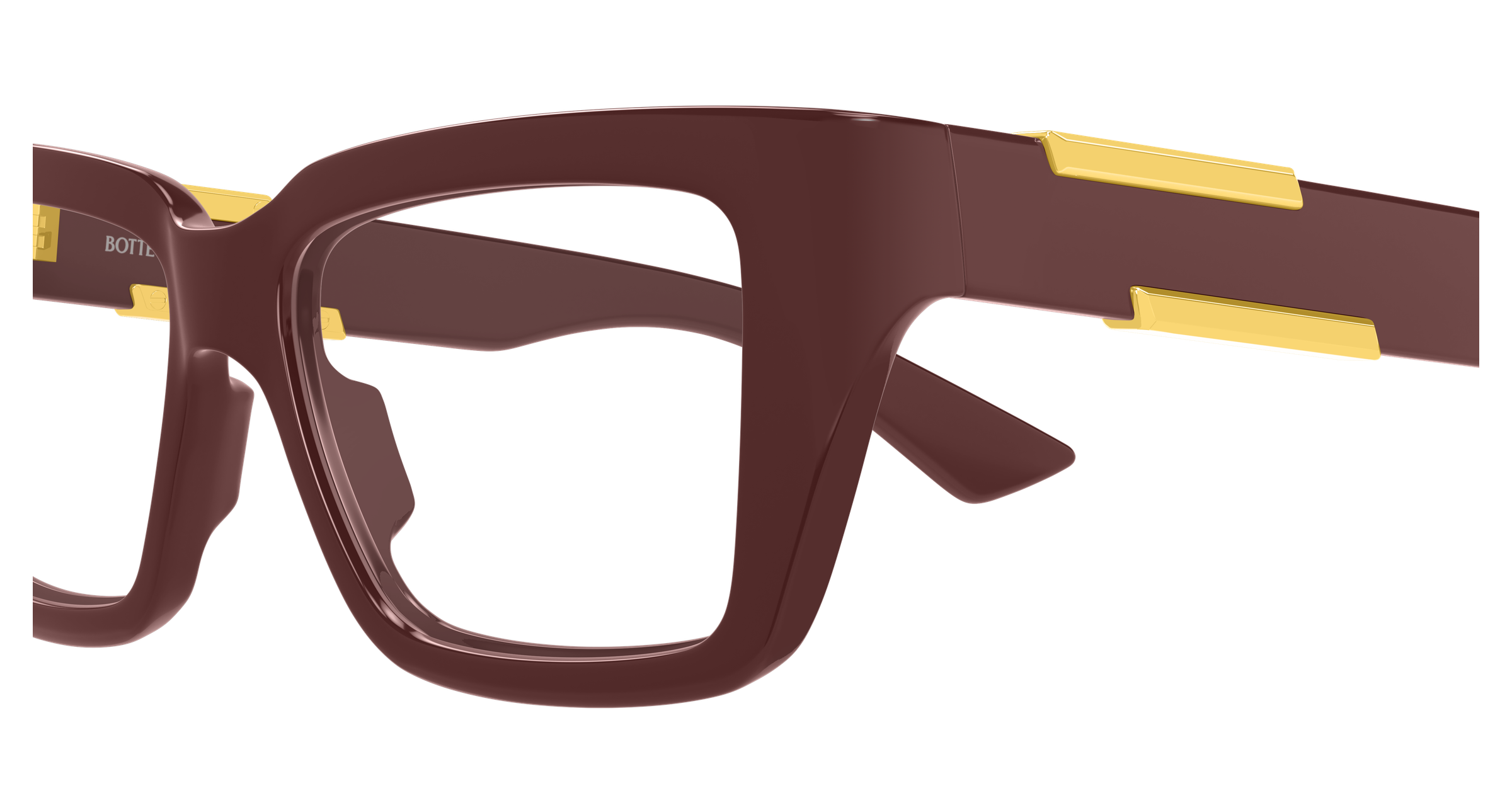 Bottega Veneta BV1455O-004  