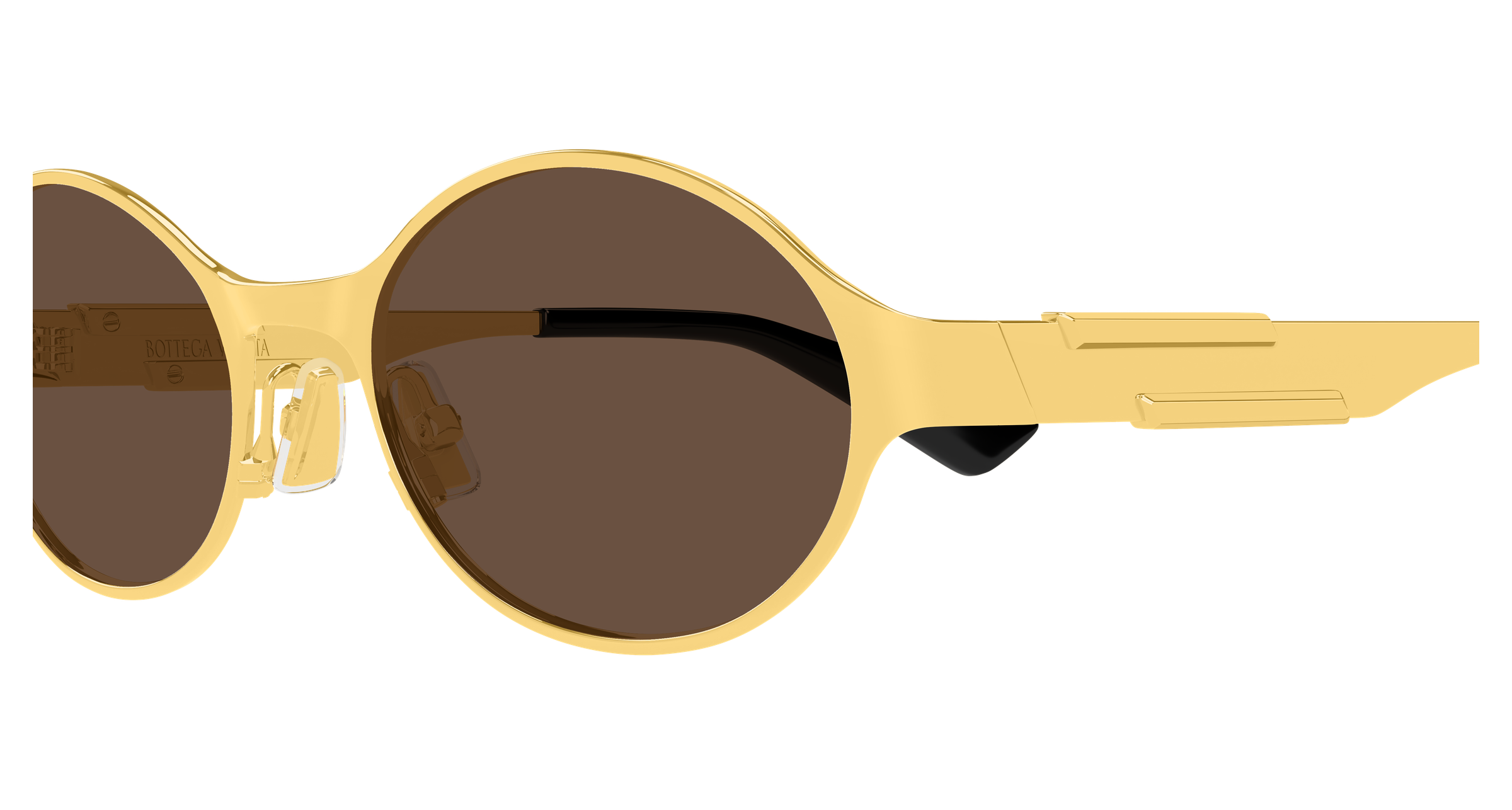 Bottega Veneta BV1456S-001  