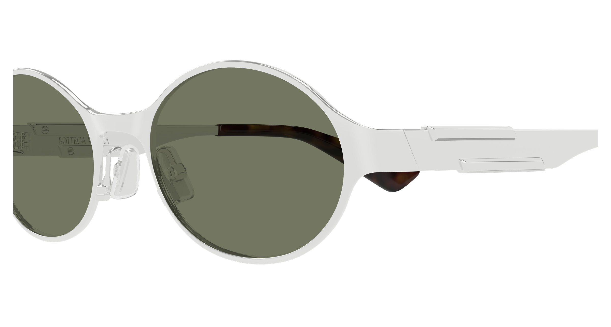 Bottega Veneta BV1456S-002  