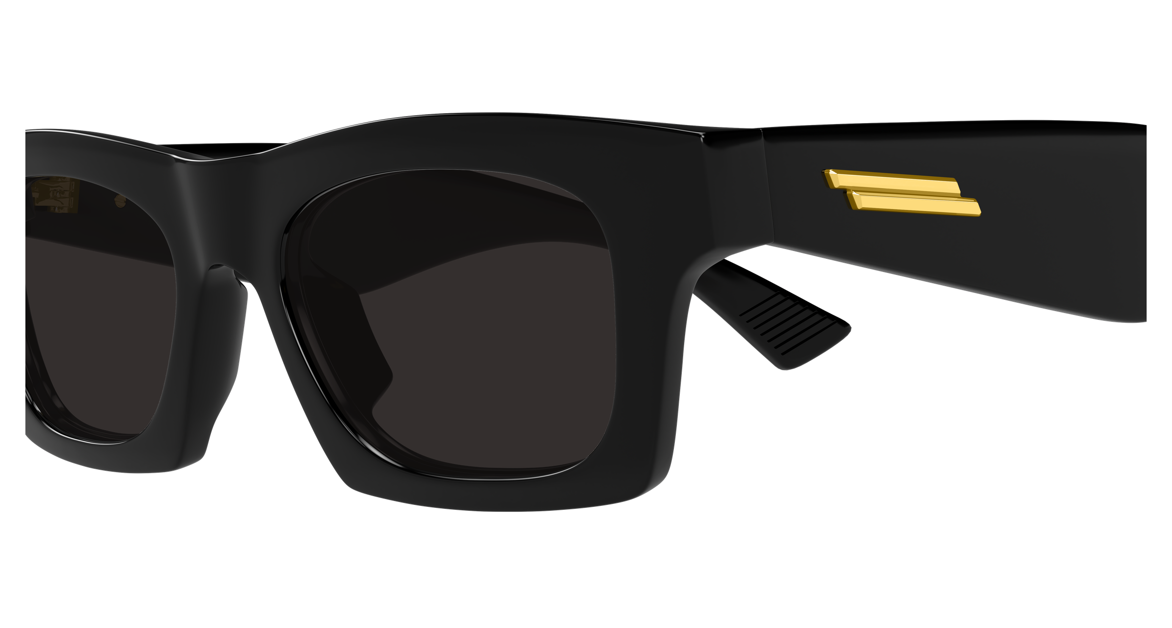 Bottega Veneta BV1457S-001  