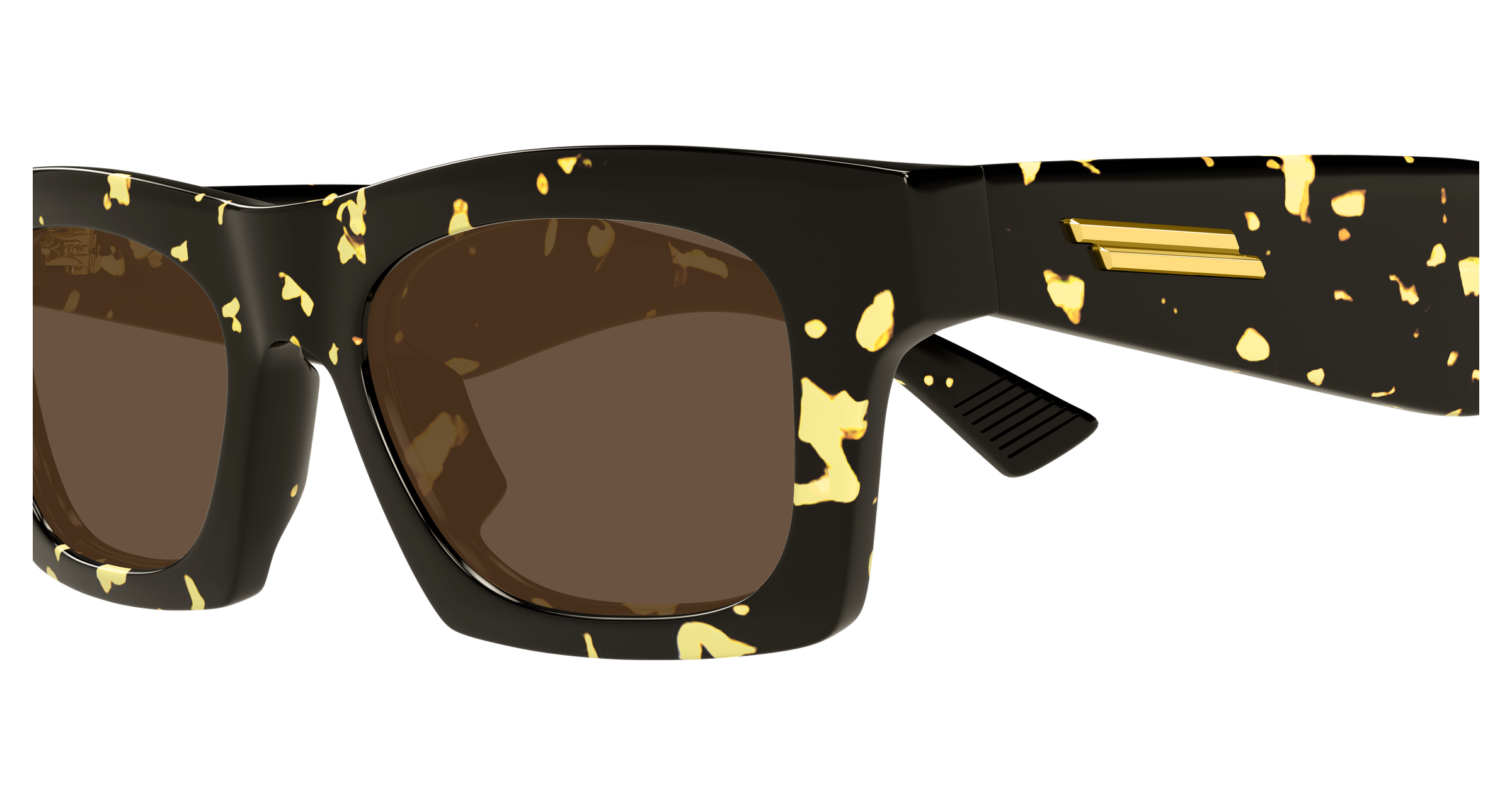 Bottega Veneta BV1457S-002  