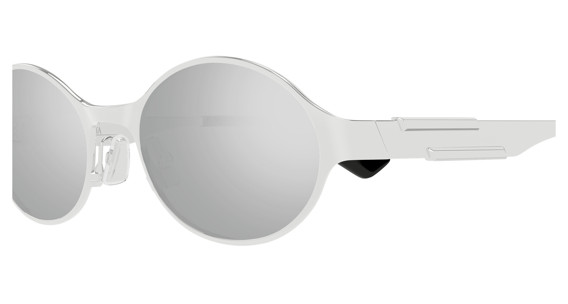 Bottega Veneta BV1456S-003  