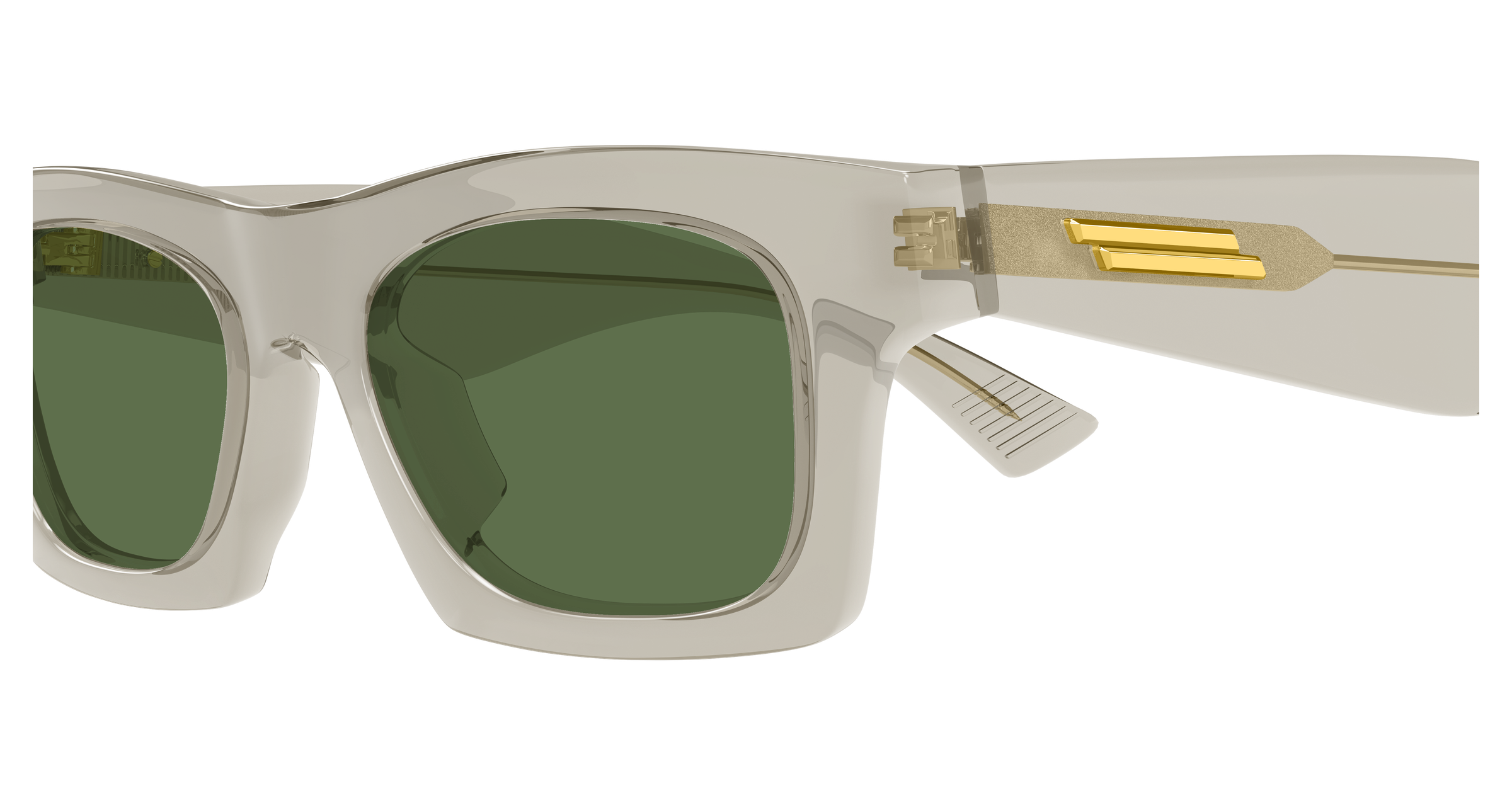 Bottega Veneta BV1457S-004  