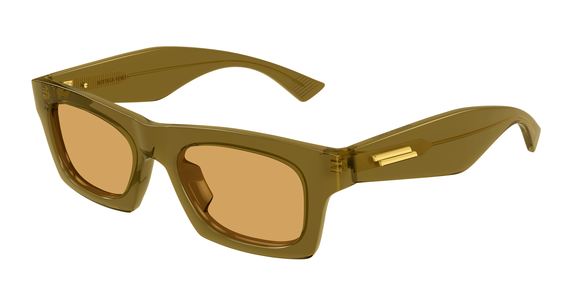 Bottega Veneta BV1457S-005  