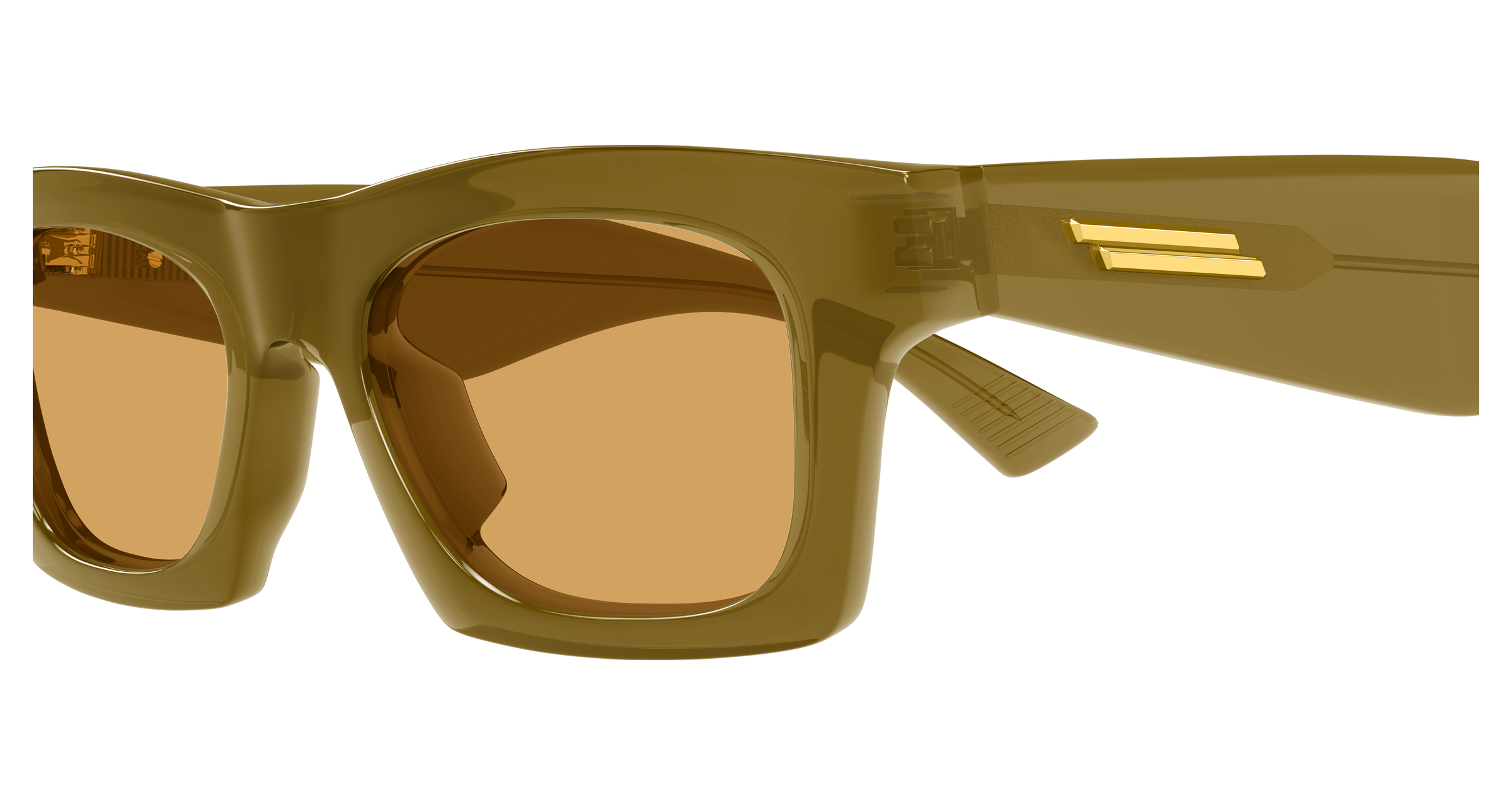 Bottega Veneta BV1457S-005  