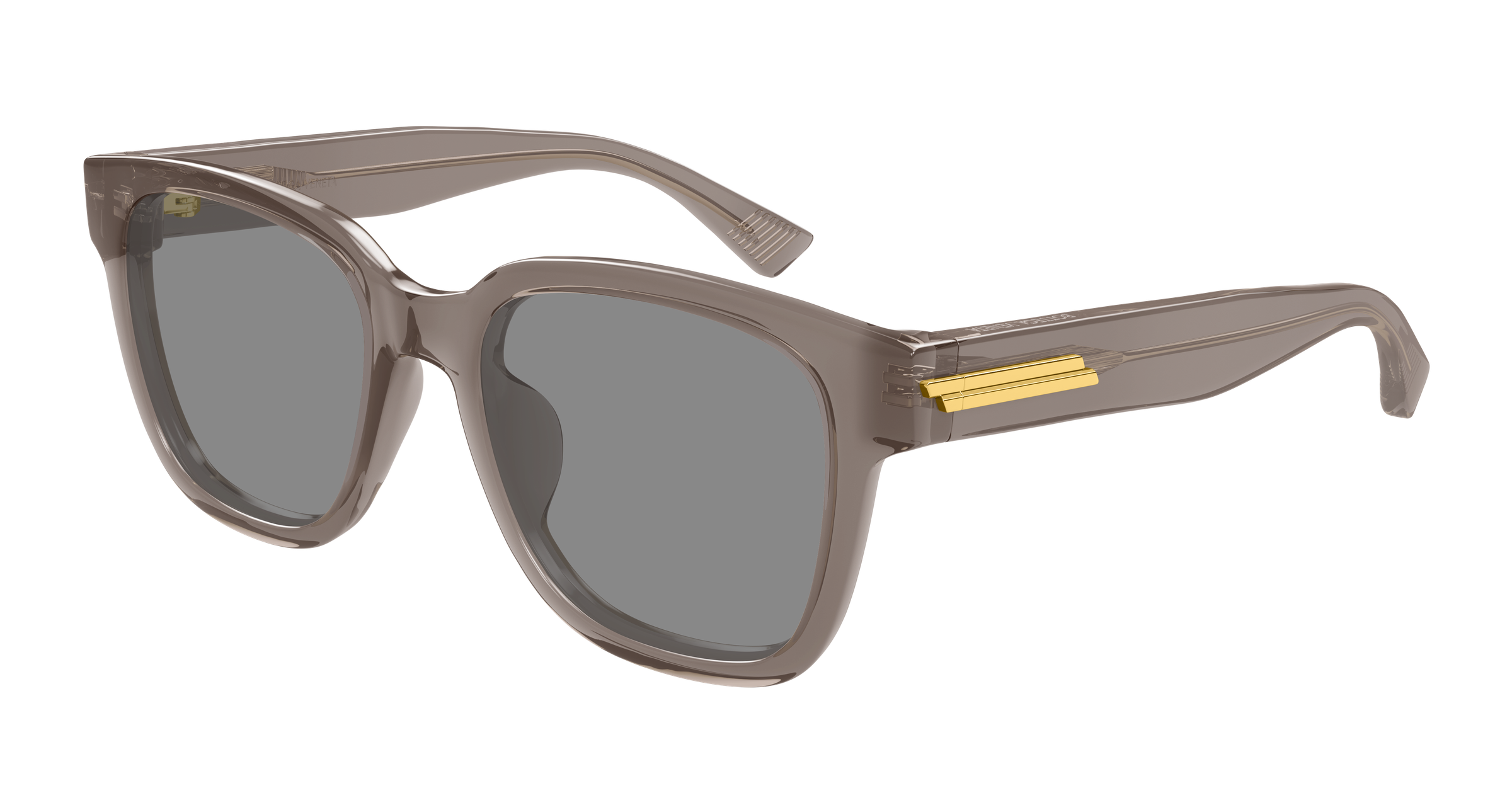 Bottega Veneta BV1461SK-004  