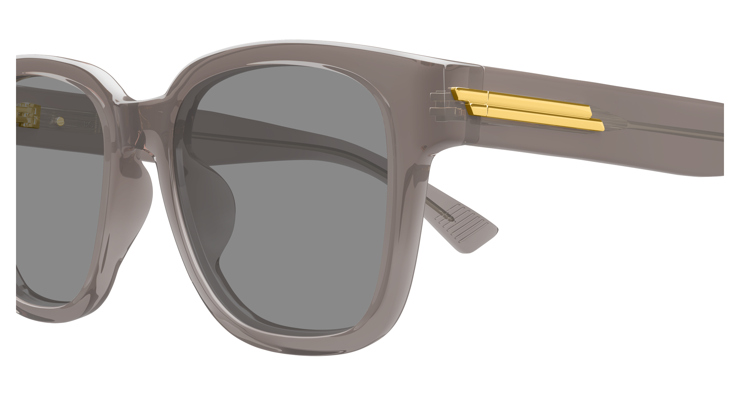 Bottega Veneta BV1461SK-004  