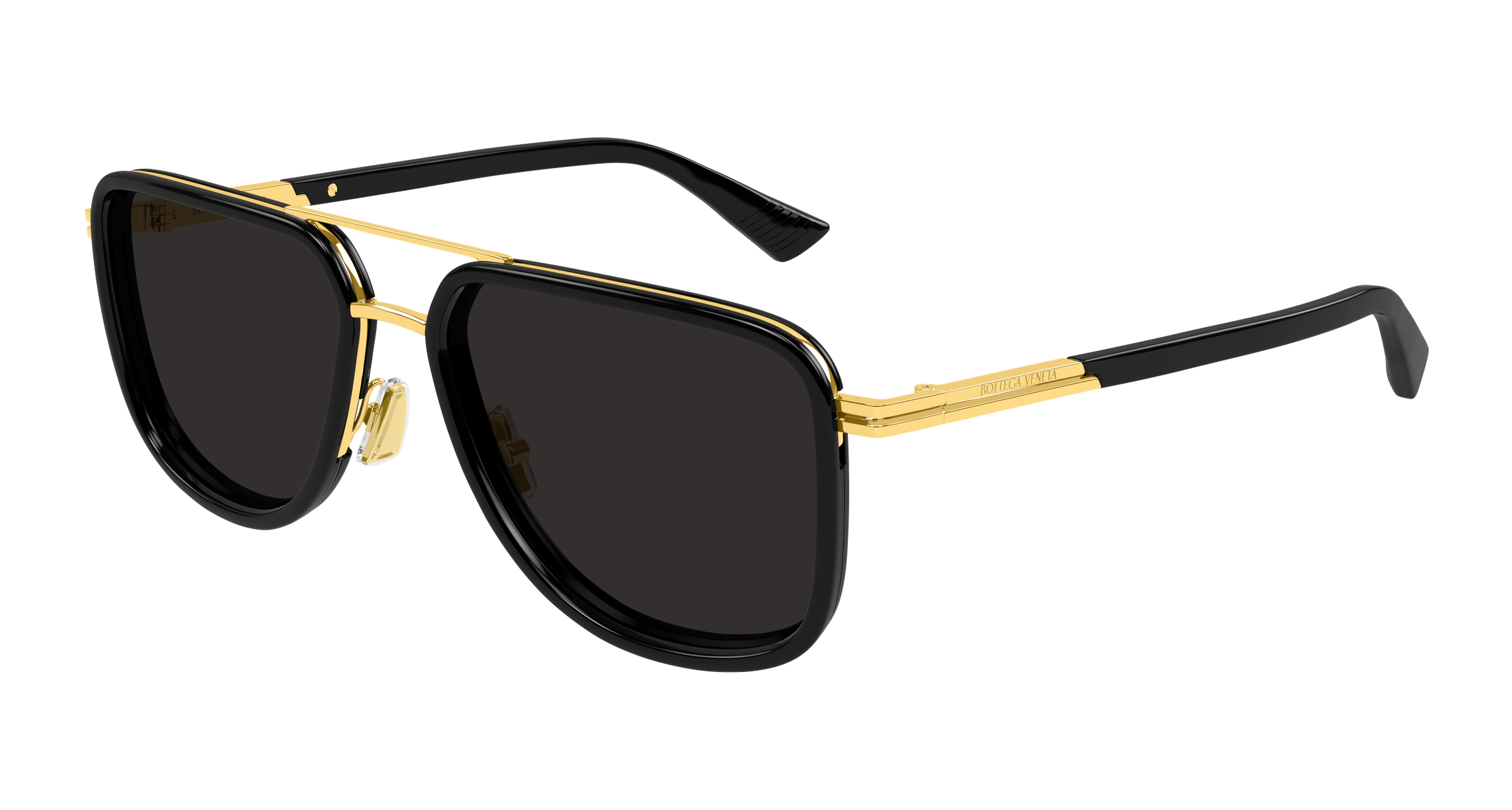 Bottega Veneta BV1463S-001  