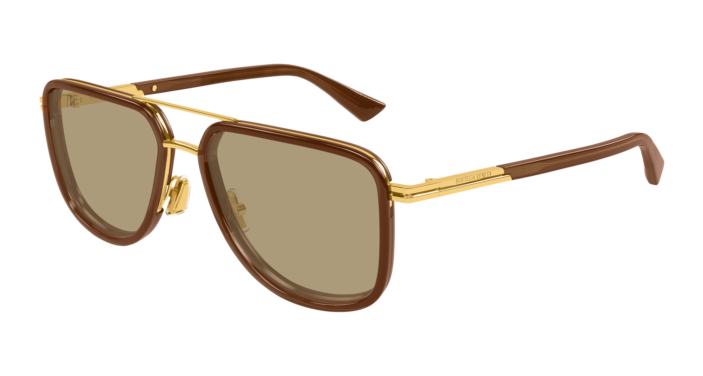 Bottega Veneta BV1463S-003  